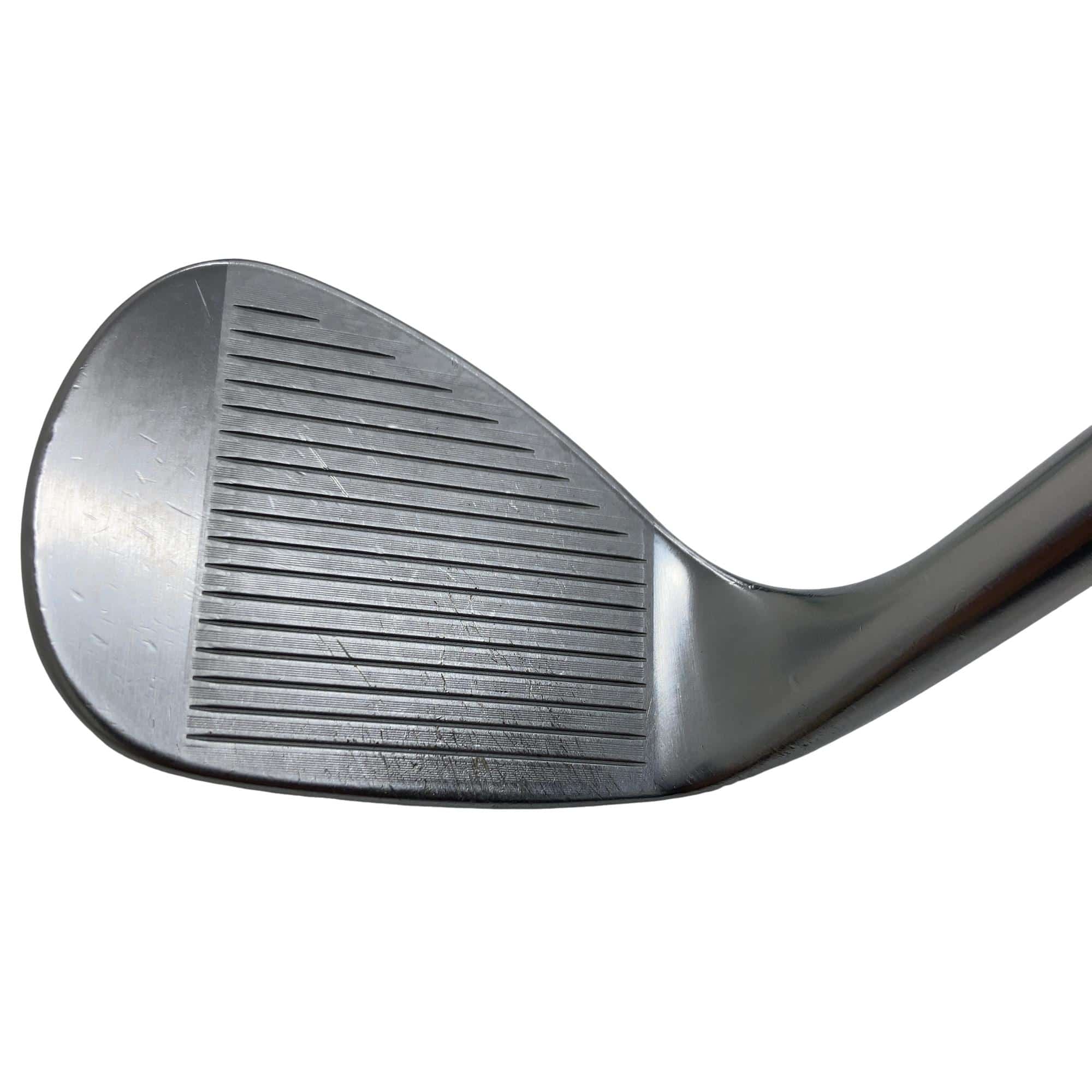 �u�n�j�d�x�@�r�o�h�m�@�l�h�k�k�d�c�@�r�l�P�O�@�c�A�[�N�����@�T�W°�^�P�Q°�c