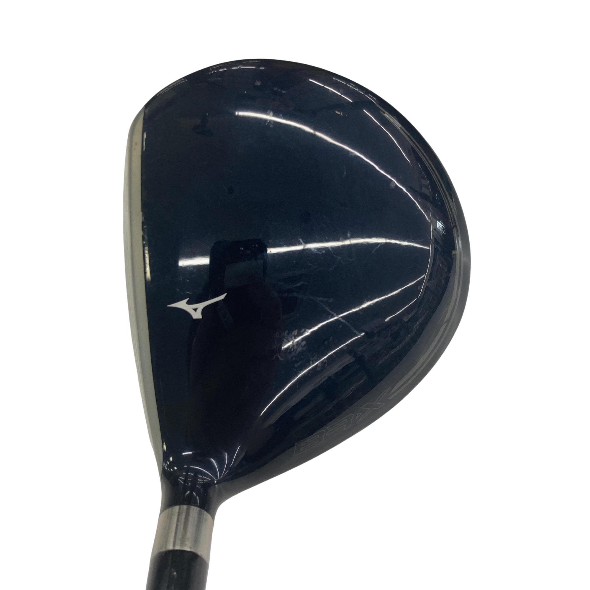 �a�q�|�w�@�T�v