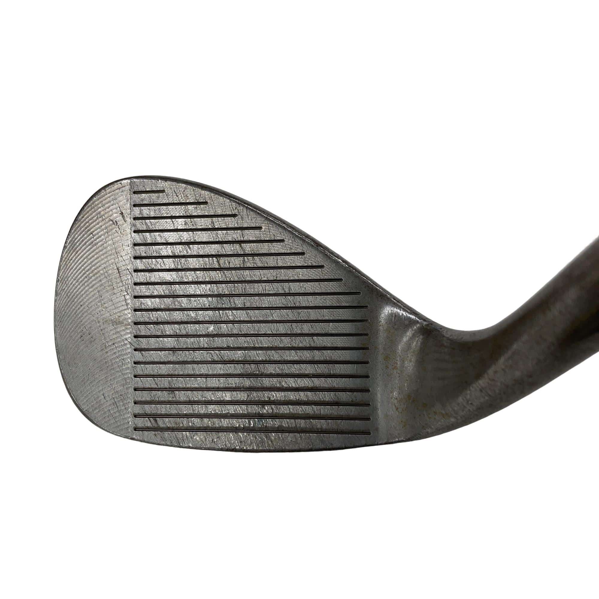 �b�����������������@�q�s�w�@�y�h�o�b�n�q�d�@�c�A�[���b�N�i�m�[���b�L�j�@�T�W°�^�P�O°�@�l�h�c