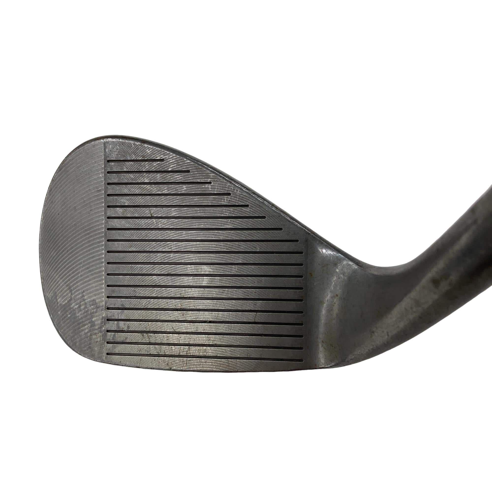 �b�����������������@�q�s�w�@�y�h�o�b�n�q�d�@�c�A�[���b�N�i�m�[���b�L�j�@�T�Q°�^�P�O°�@�l�h�c