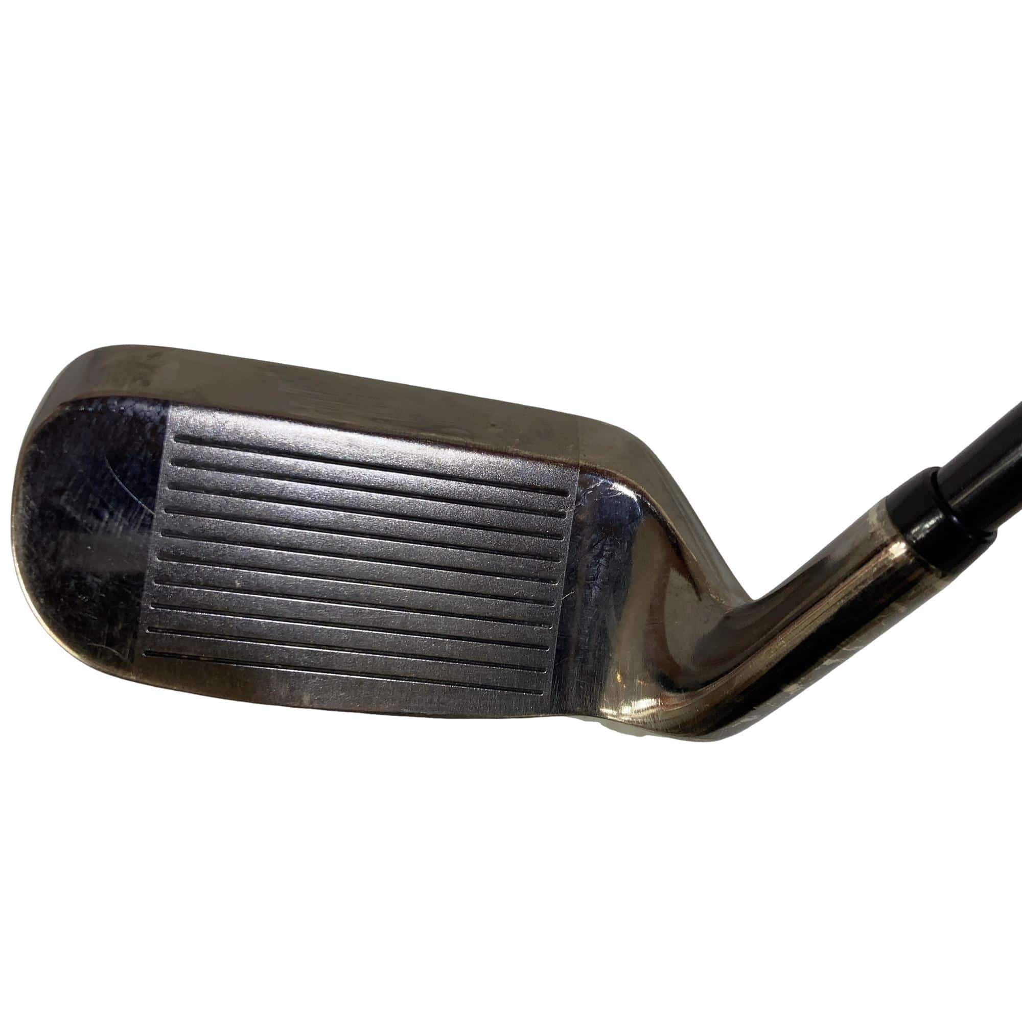 �w�w�h�n�@�b�q�@�S�T°