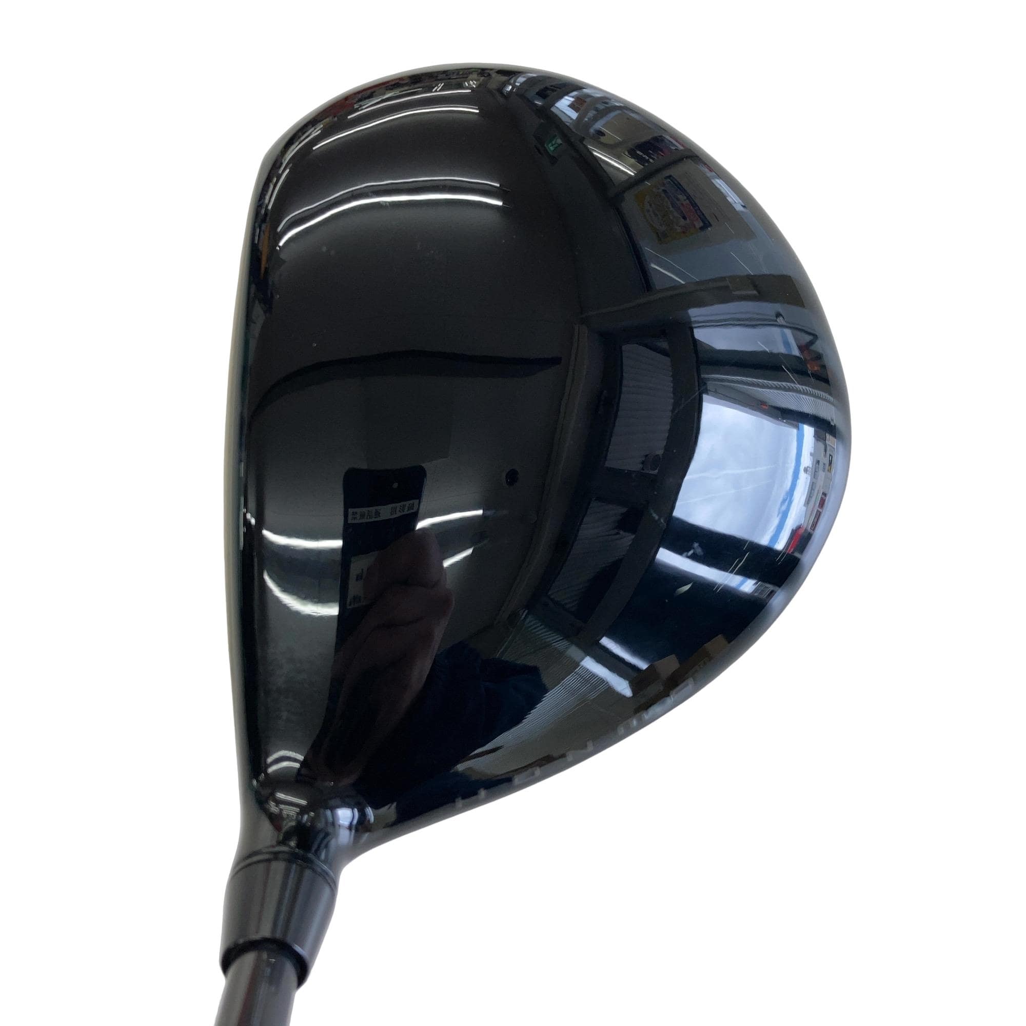 �s�n�t�q�@�v�n�q�k�c�@�s�v�V�V�V�@�R�U�O�@�s���@�P�P�D�T°