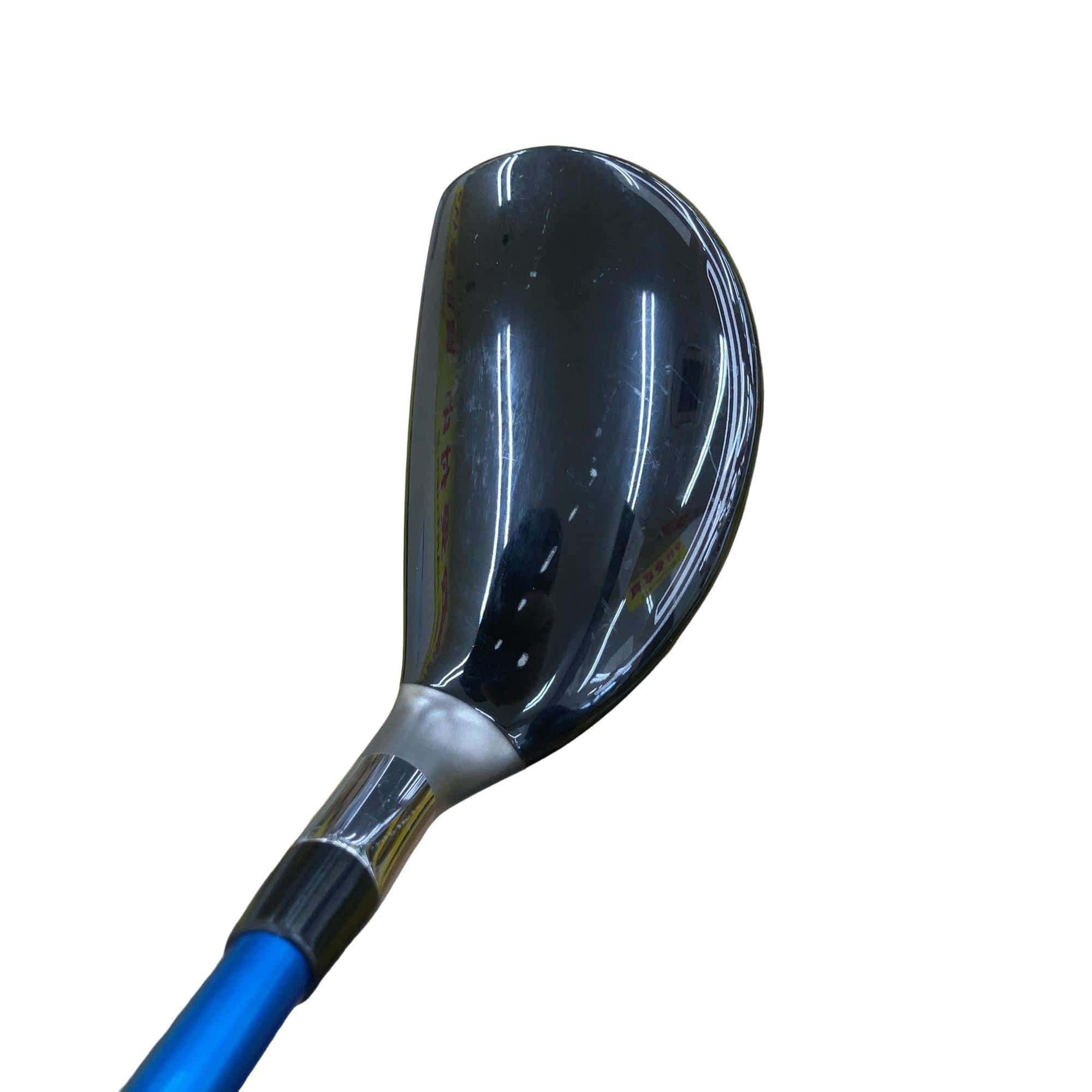 �a�q�h�c�f�d�r�s�n�m�d�@�a�P�@�r�s�@�g�R