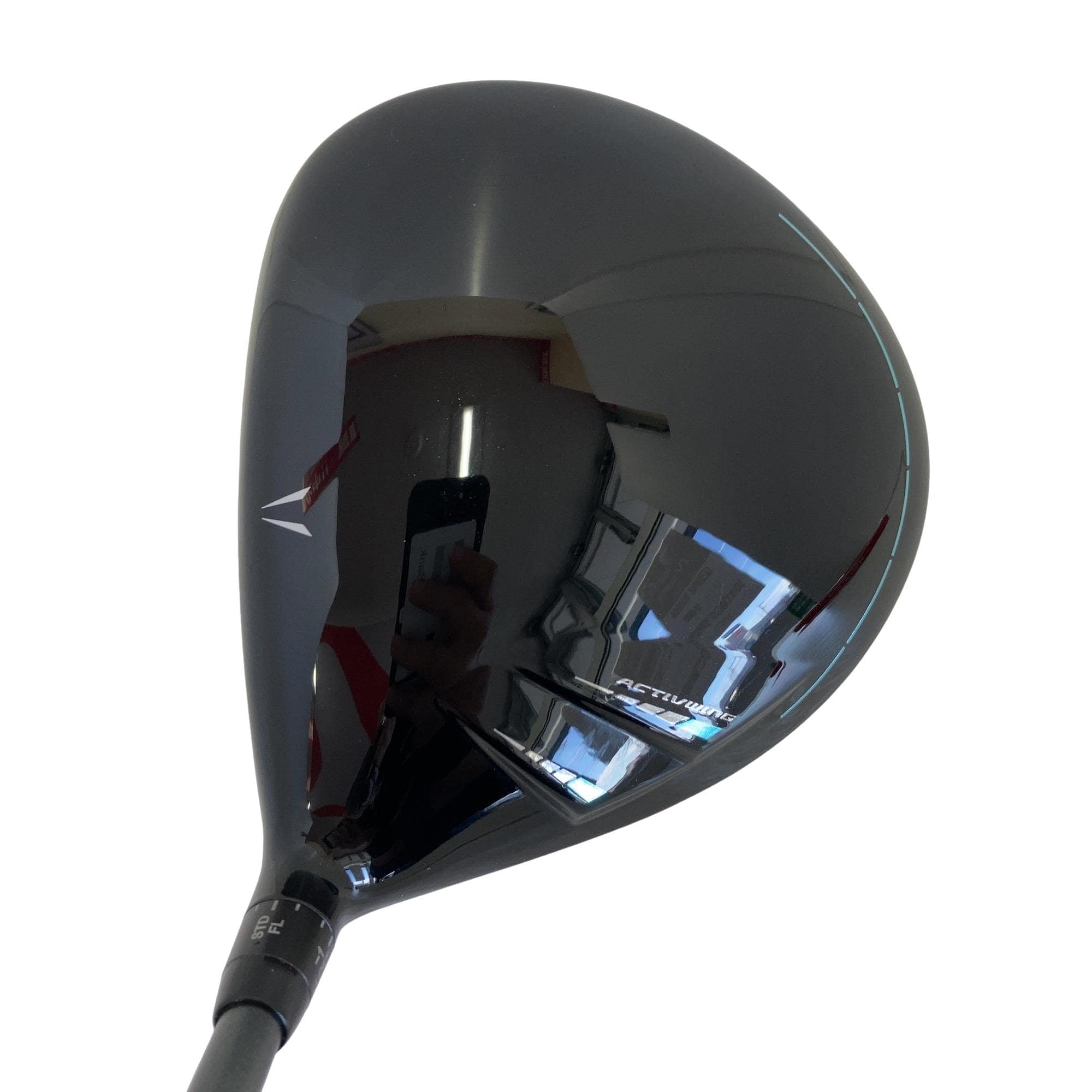 �w�w�h�n�i�Q�O�Q�S�j�@�������@�P�O�D�T°