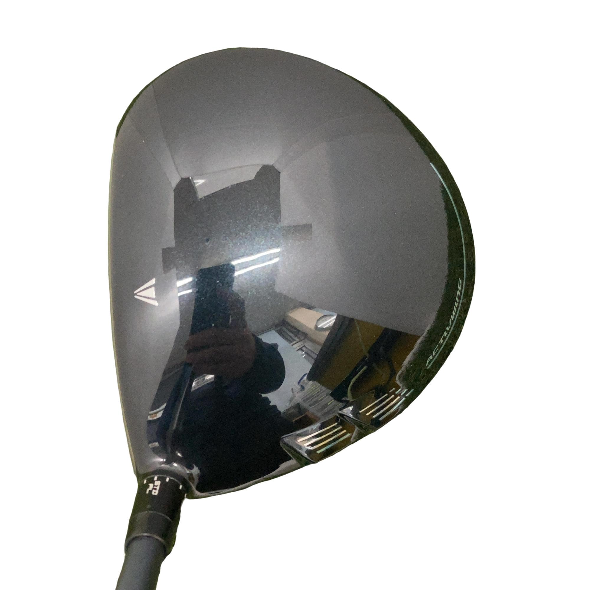 �w�w�h�n�i�Q�O�Q�U�j�@�P�O�D�T°