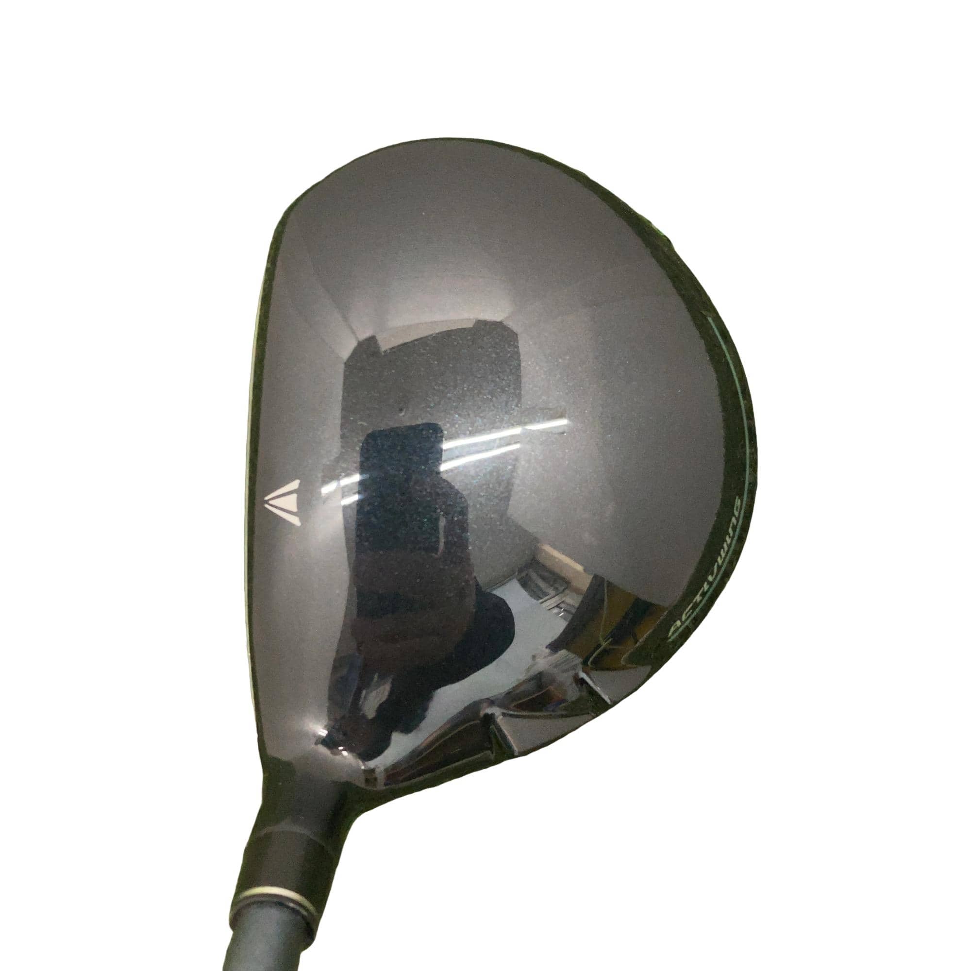 �w�w�h�n�i�Q�O�Q�U�j�@�T�v