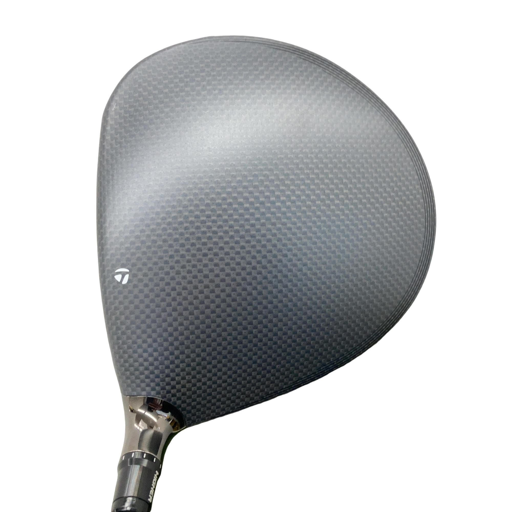 �p���R�T�@�P�O�D�T°