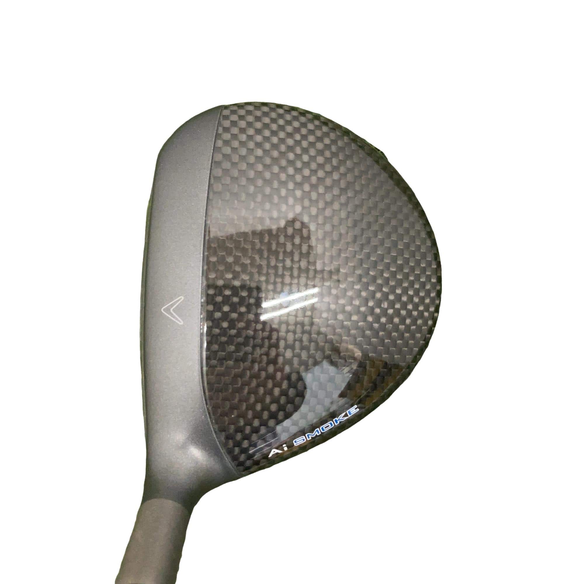 �o�`�q�`�c�x�l�@�`���@�r�l�n�j�d�@�l�`�w�@�@�T�v