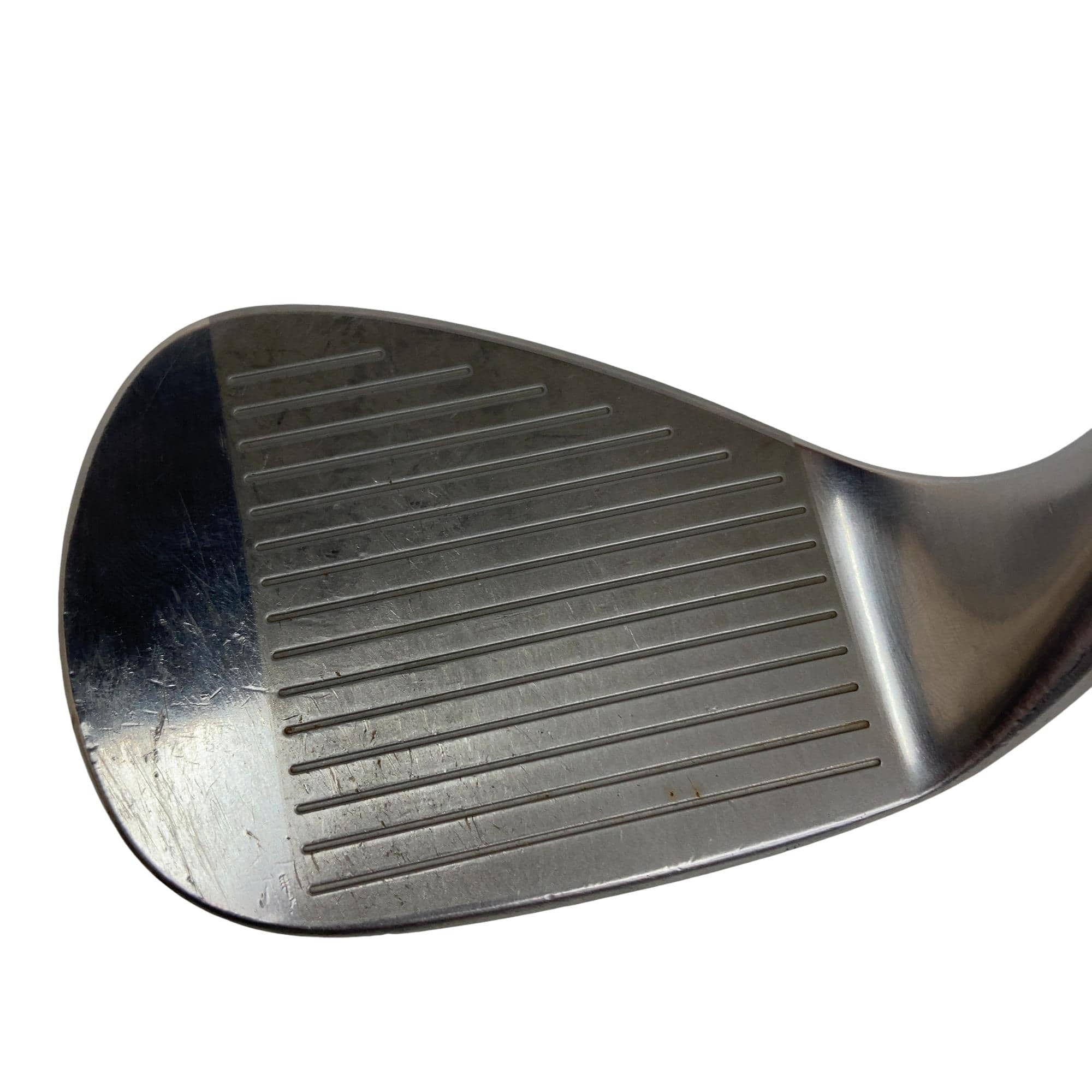 �a�q�h�c�f�d�r�s�n�m�d�@�a�h�s�h�m�f�@�r�o�h�m�@�T�W°�^�P�Q°�`