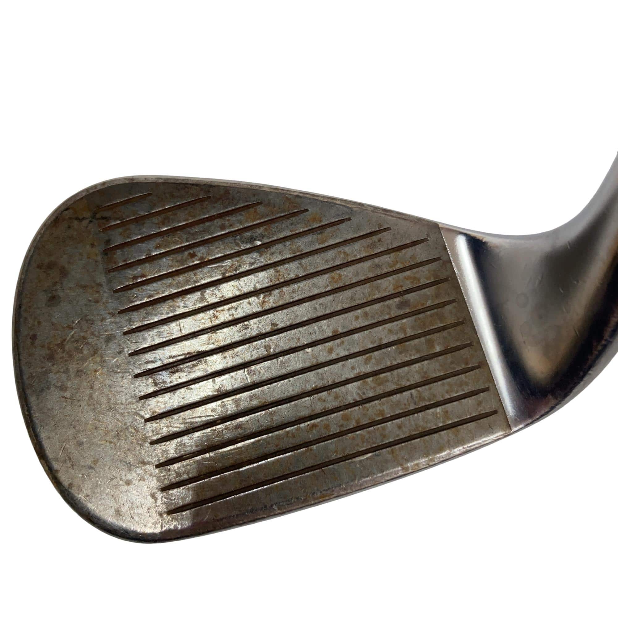 �i�`�v�r�@�q�`�v�@�N�������b�L�@�T�Q°�^�P�O°�r