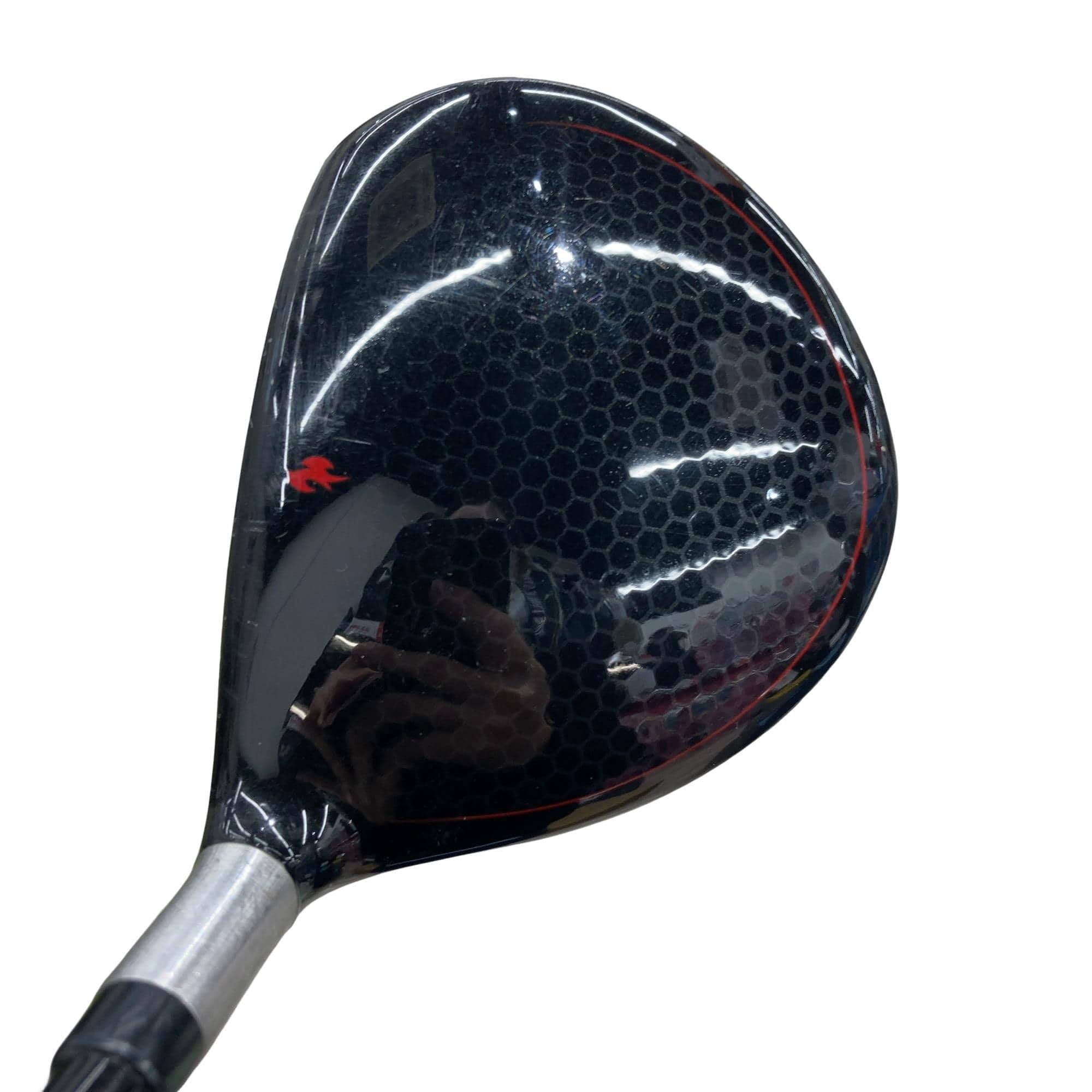 �a�t�q�m�d�q�@�r�t�o�d�q�@�e�`�r�s�@�V�v�@�t�r�`