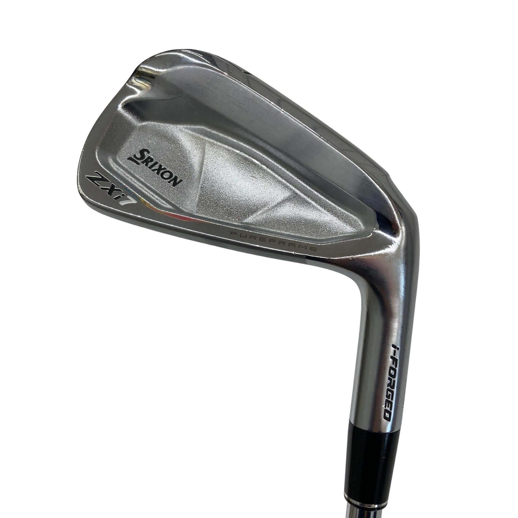 �r�q�h�w�n�m�@�y�w���V�@�@�U�r�i���{���F�U�{�Z�b�g�j