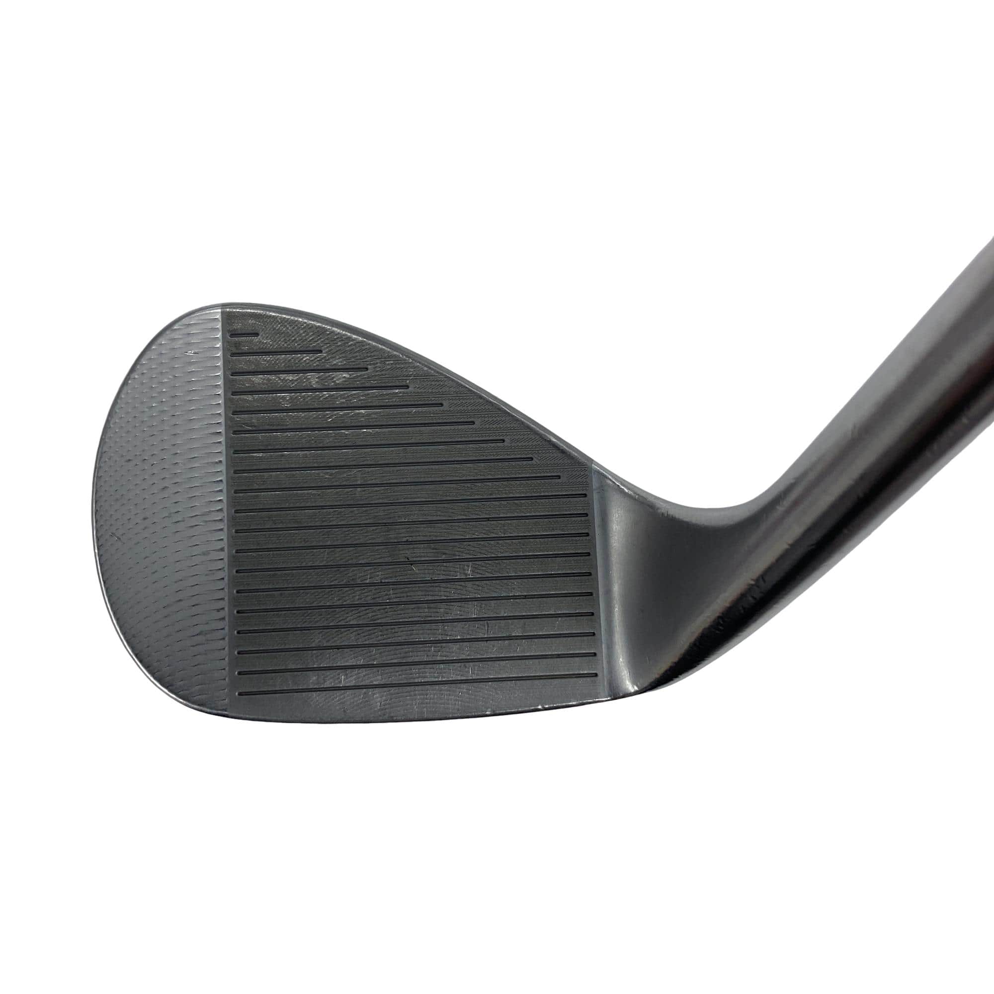 �b�����������������@�q�s�w�@�c�d�d�o�@�e�n�q�f�d�c�@�Q�@�T�Q°�^�P�O°