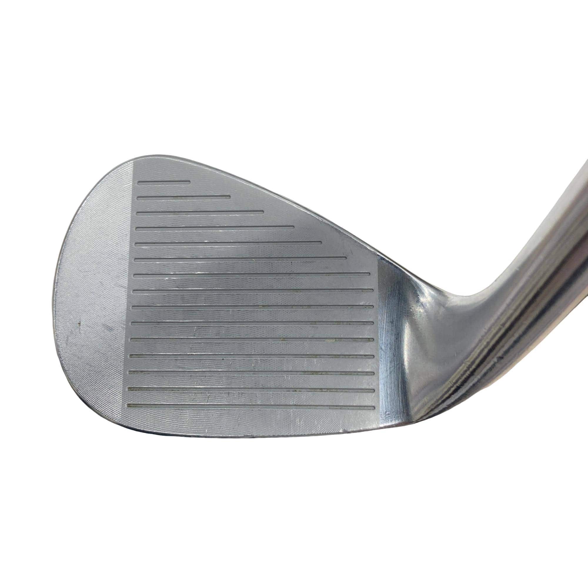 �s�n�t�q�@�v�n�q�k�c�@�s�v�|�v�i�Q�O�Q�P�j�@�S�W°�^�P�O°�h