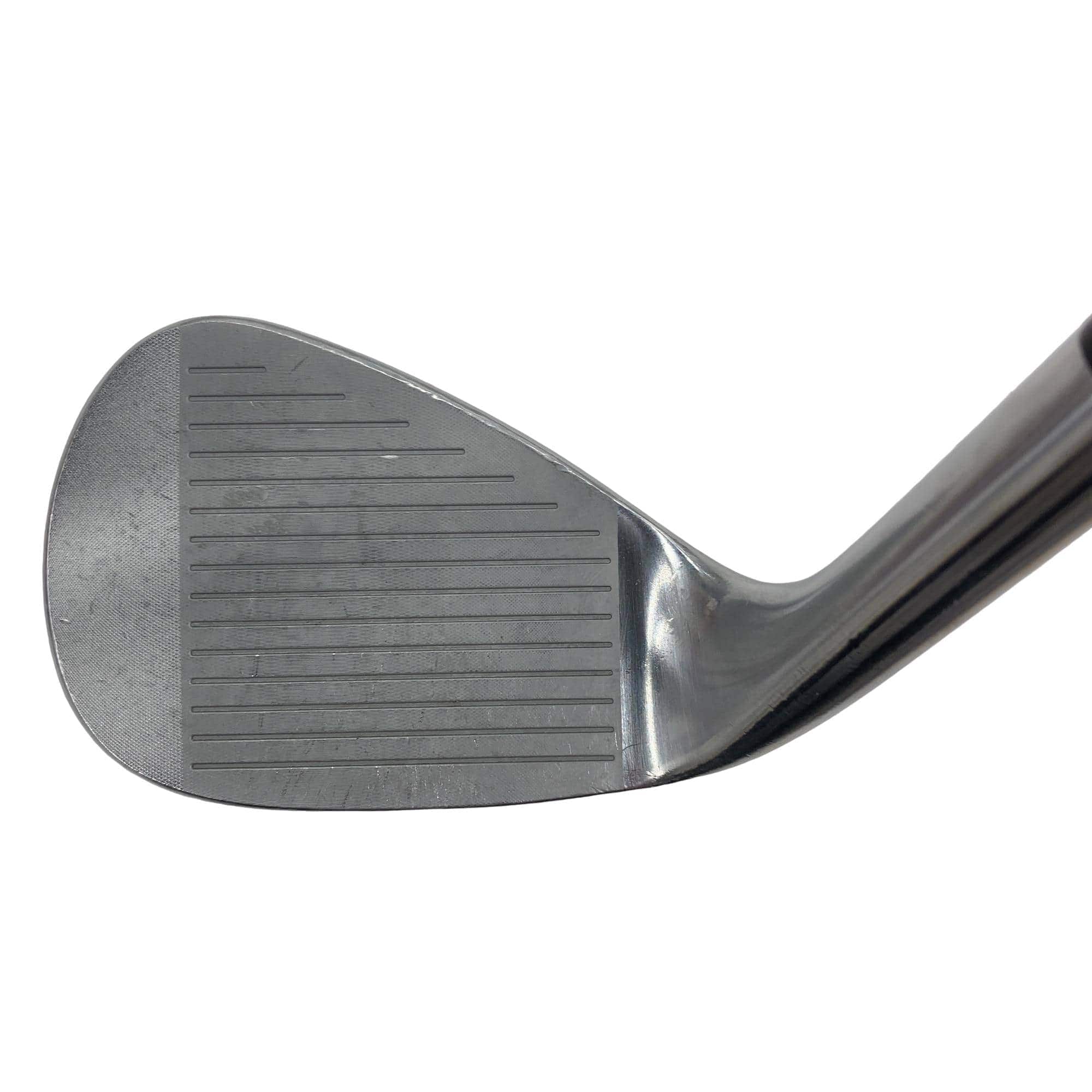 �s�n�t�q�@�v�n�q�k�c�@�s�v�|�v�i�Q�O�Q�P�j�@�T�Q°�^�P�O°�h