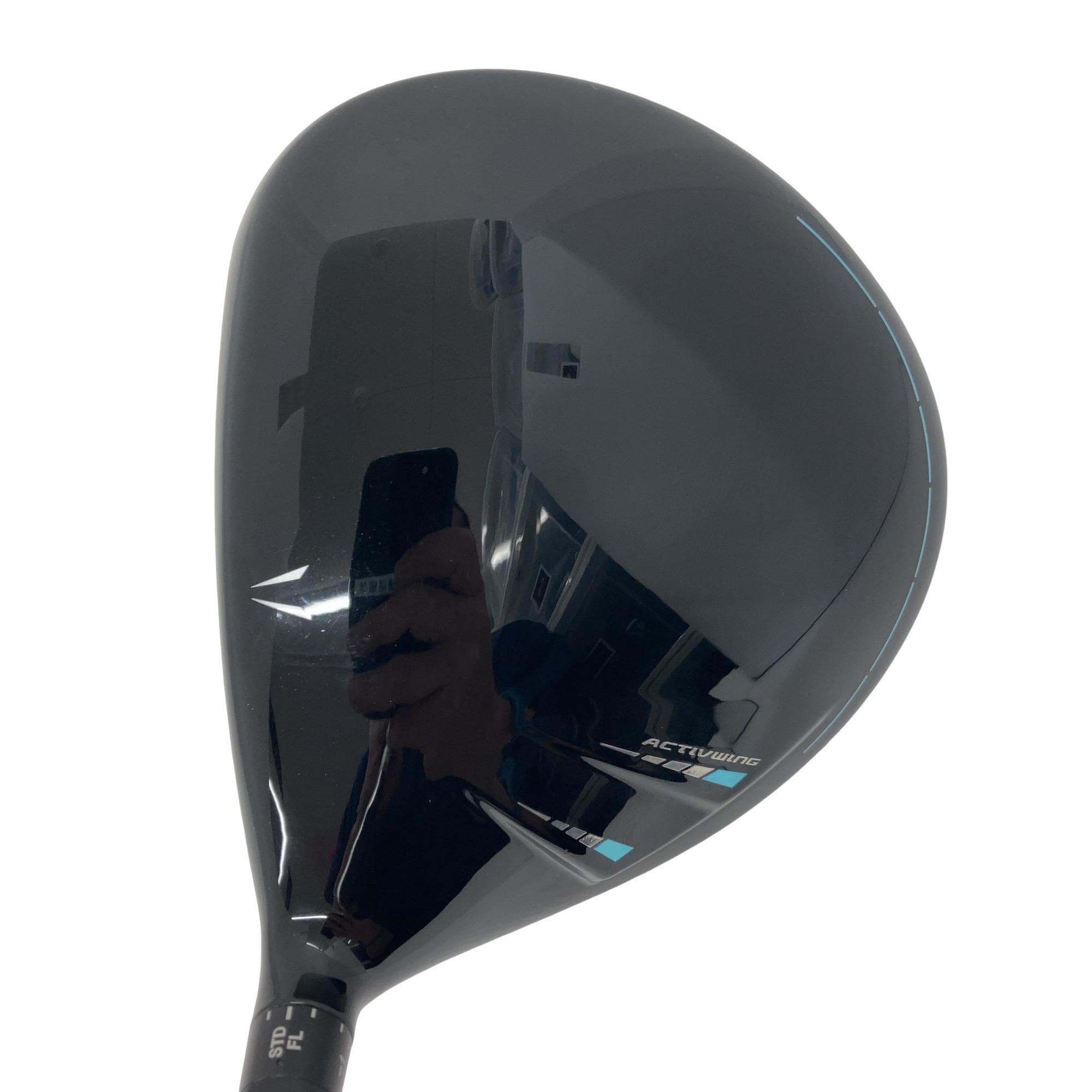 �w�w�h�n�i�Q�O�Q�S�j�@�������@�P�O�D�T°