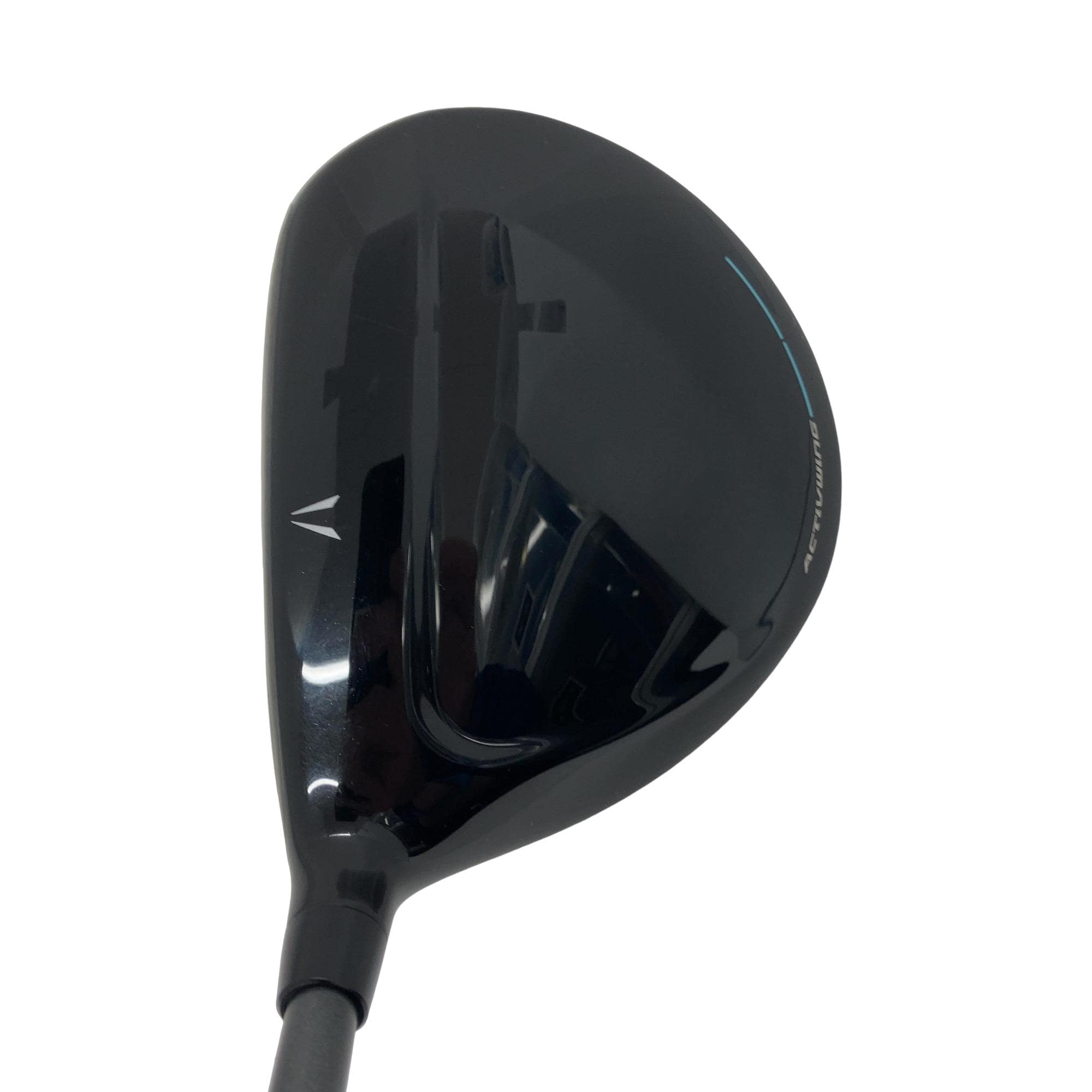 �w�w�h�n�i�Q�O�Q�S�j�@�������@�R�v