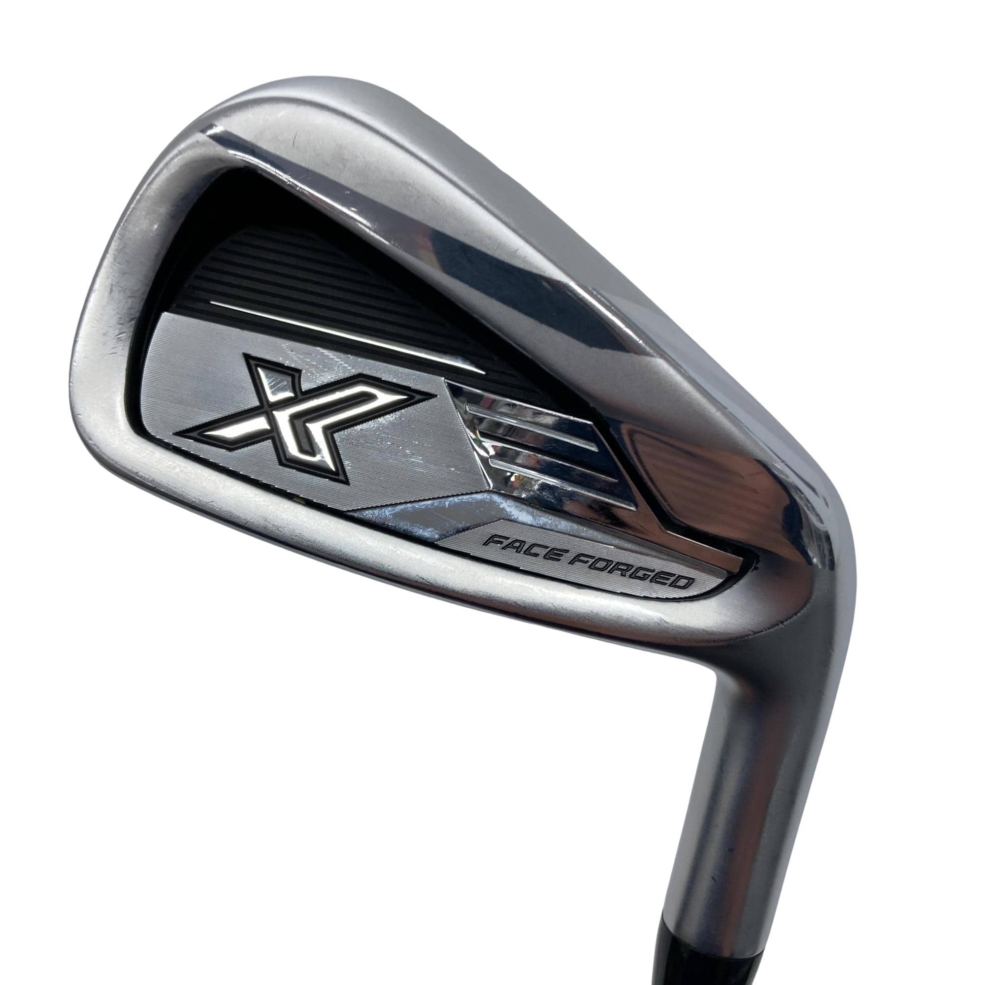 �w�w�h�n�i�Q�O�Q�S�j�@�������@�X�r�i���{���F�W�{�Z�b�g�j