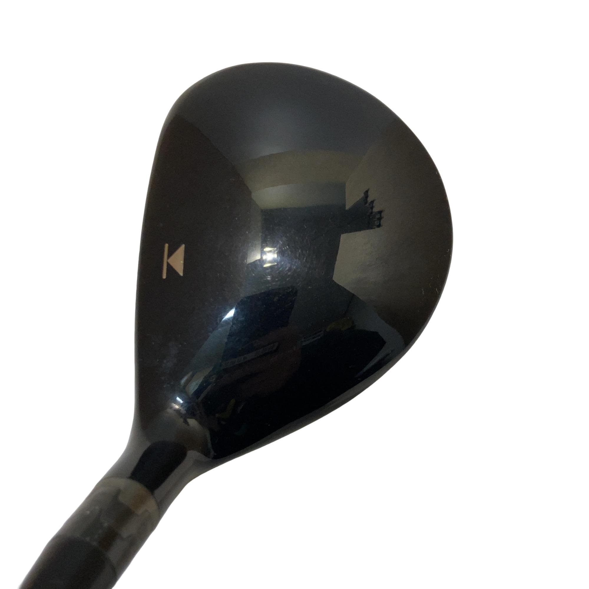 �X�P�O�@�e�@�P�T°