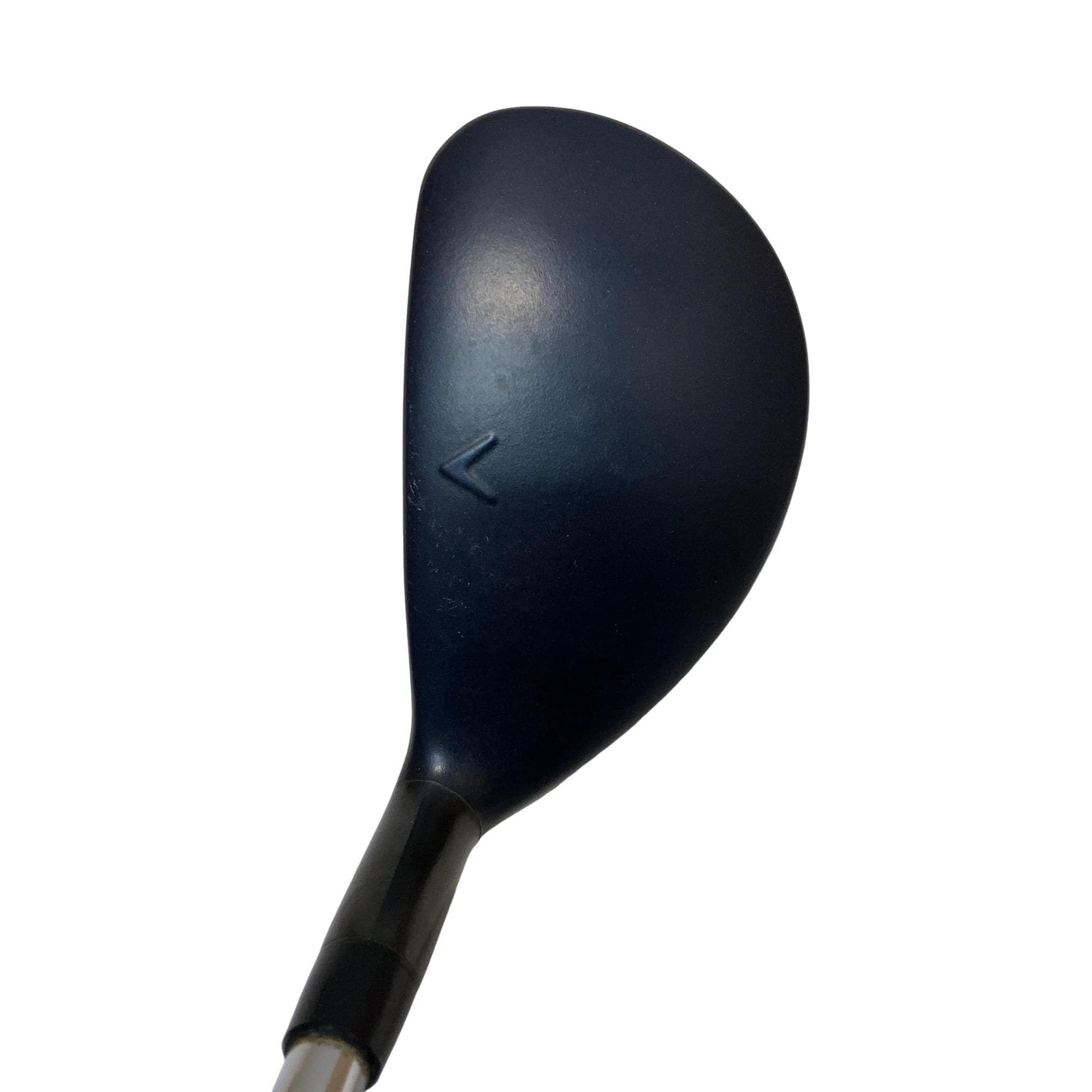 �w�q�@�t�R