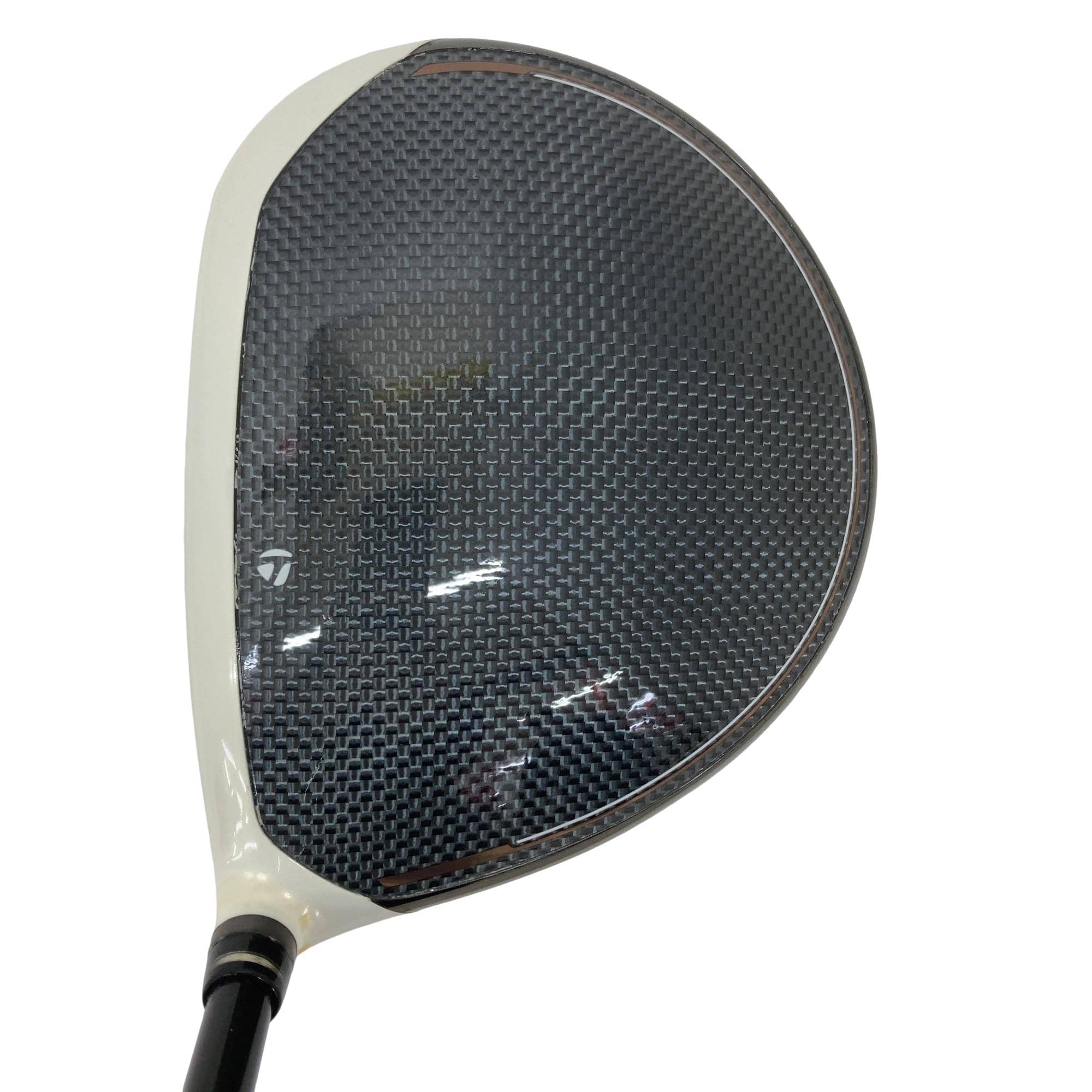 �r�h�l�@�f�k�n�h�q�d�@�@�X�D�T°