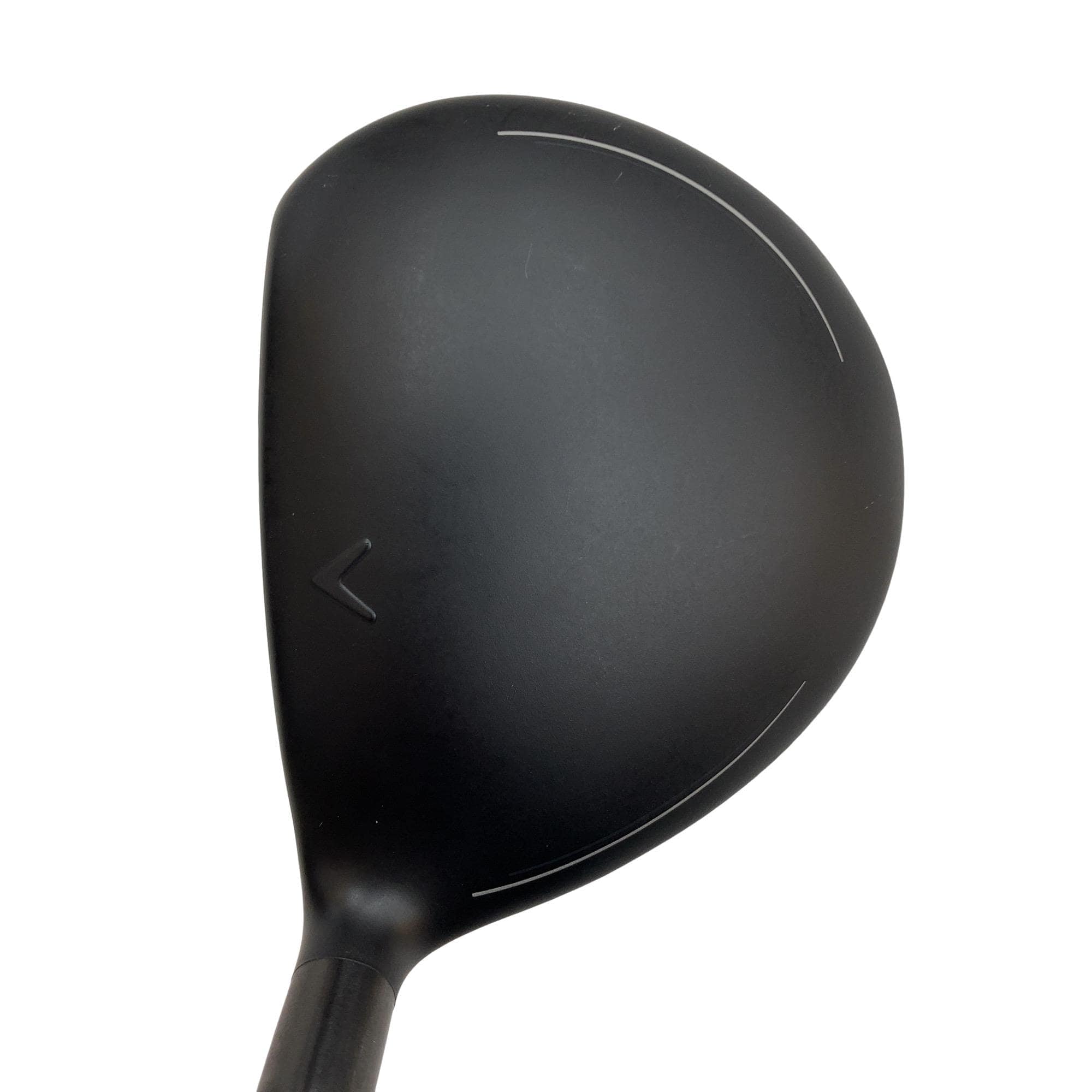 �w�q�@�P�U�@�@�T�v