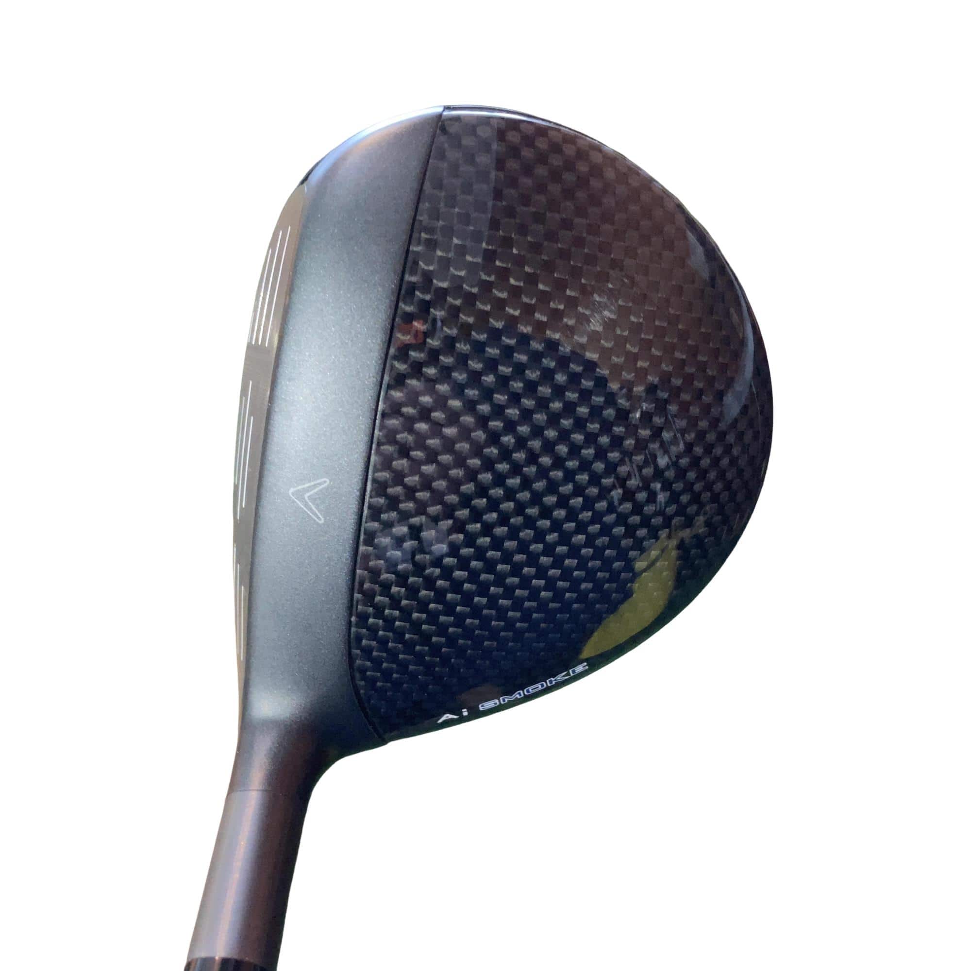 �o�`�q�`�c�x�l�@�`���@�r�l�n�j�d�@�l�`�w�@�e�`�r�s�@�T�v