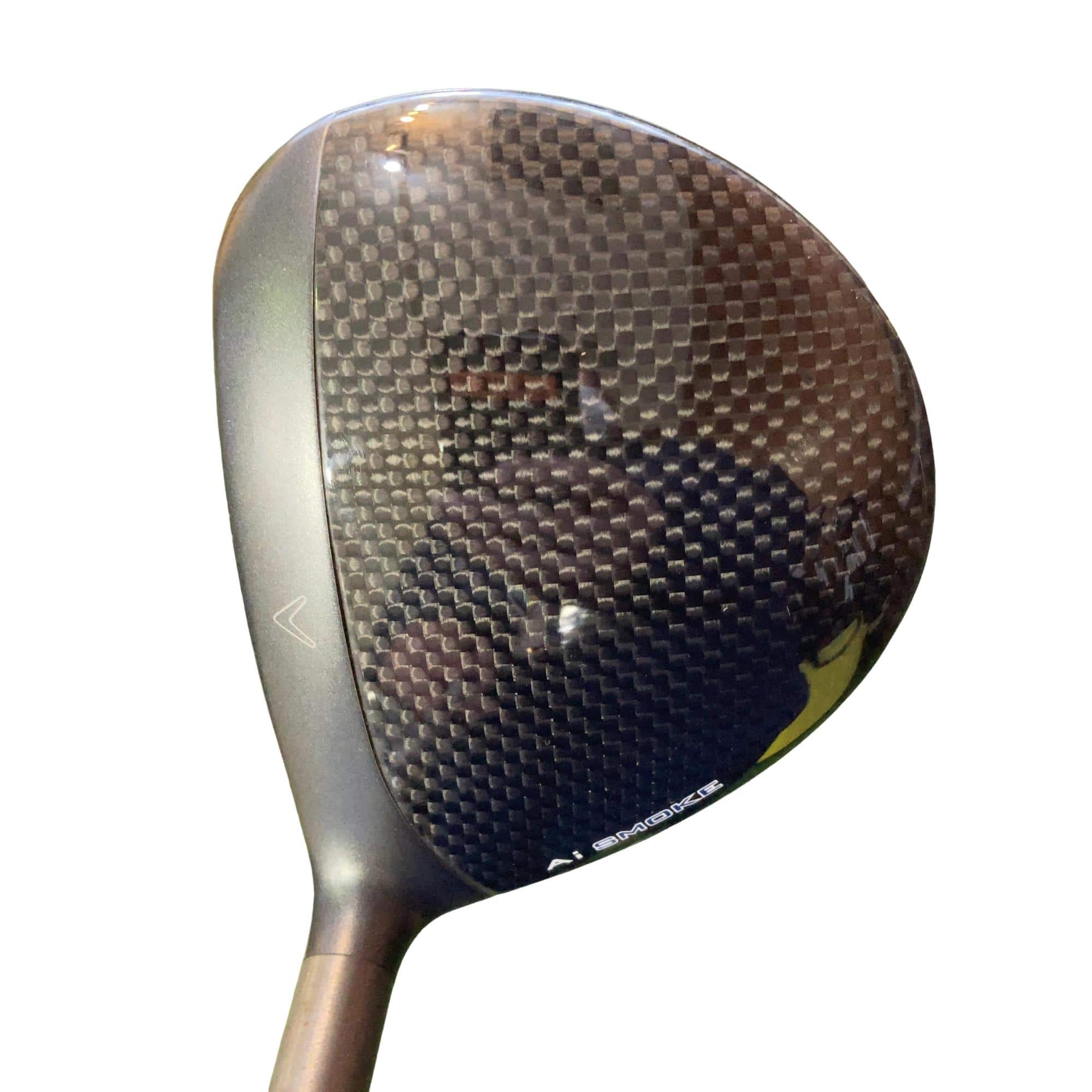 �o�`�q�`�c�x�l�@�`���@�r�l�n�j�d�@�l�`�w�@�e�`�r�s�@�R�v