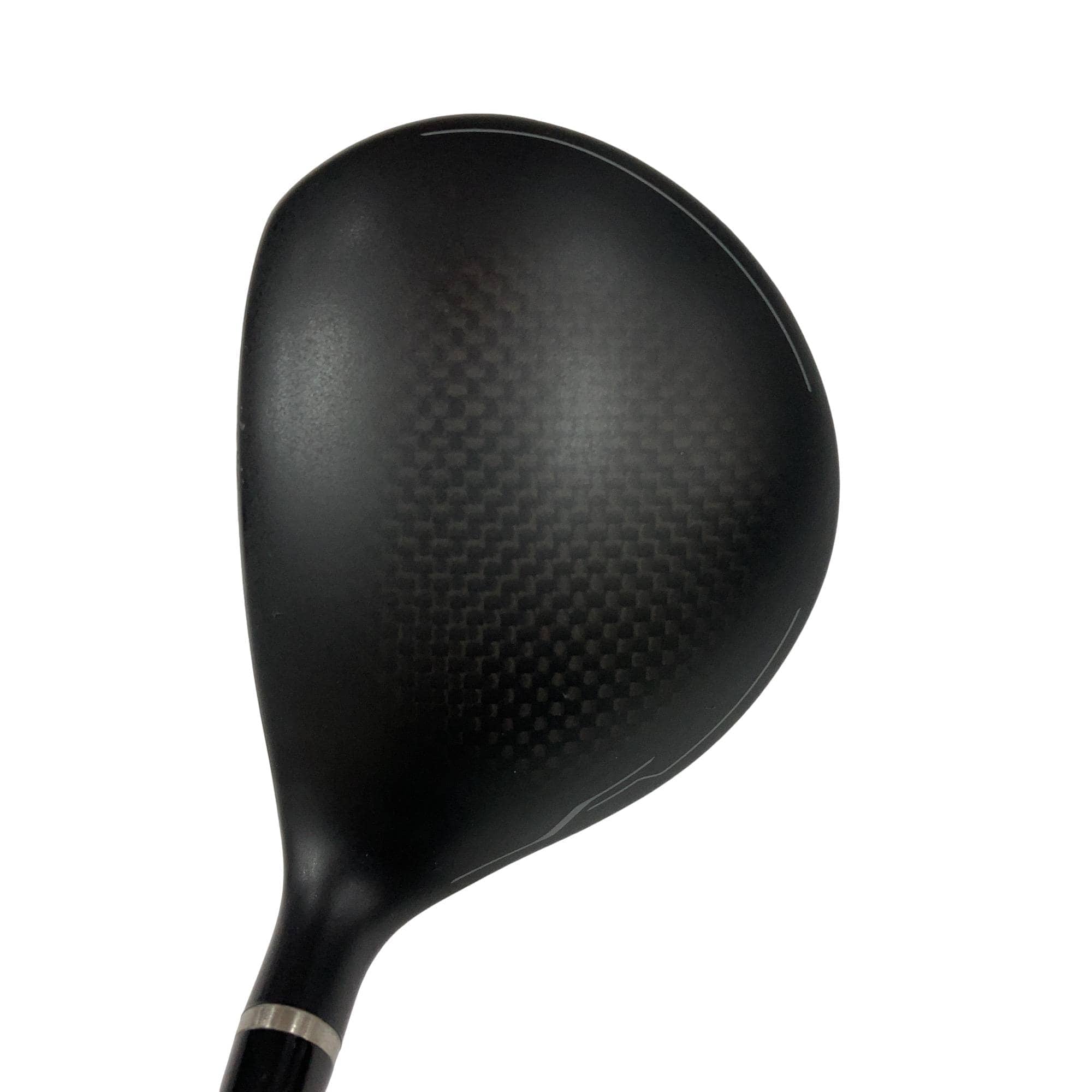 �q�l�w�@�u�c�i�Q�O�Q�S�j�@�T�v