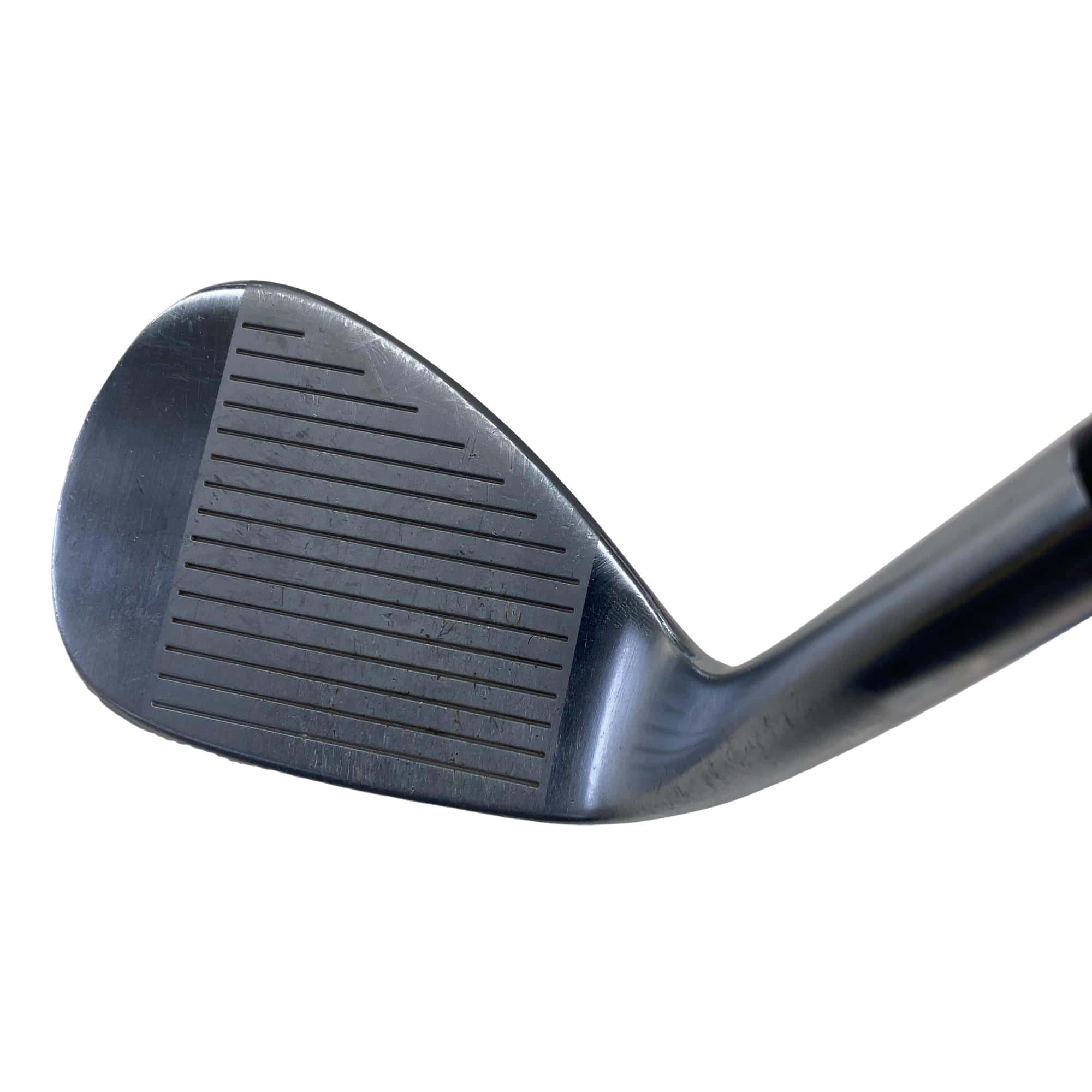 �`�w�h�r�@�f�n�k�e�@�y�T�@�s�n�t�q�@�v�d�c�f�d�@�j�b�P���N�����T�e���@�T�W°