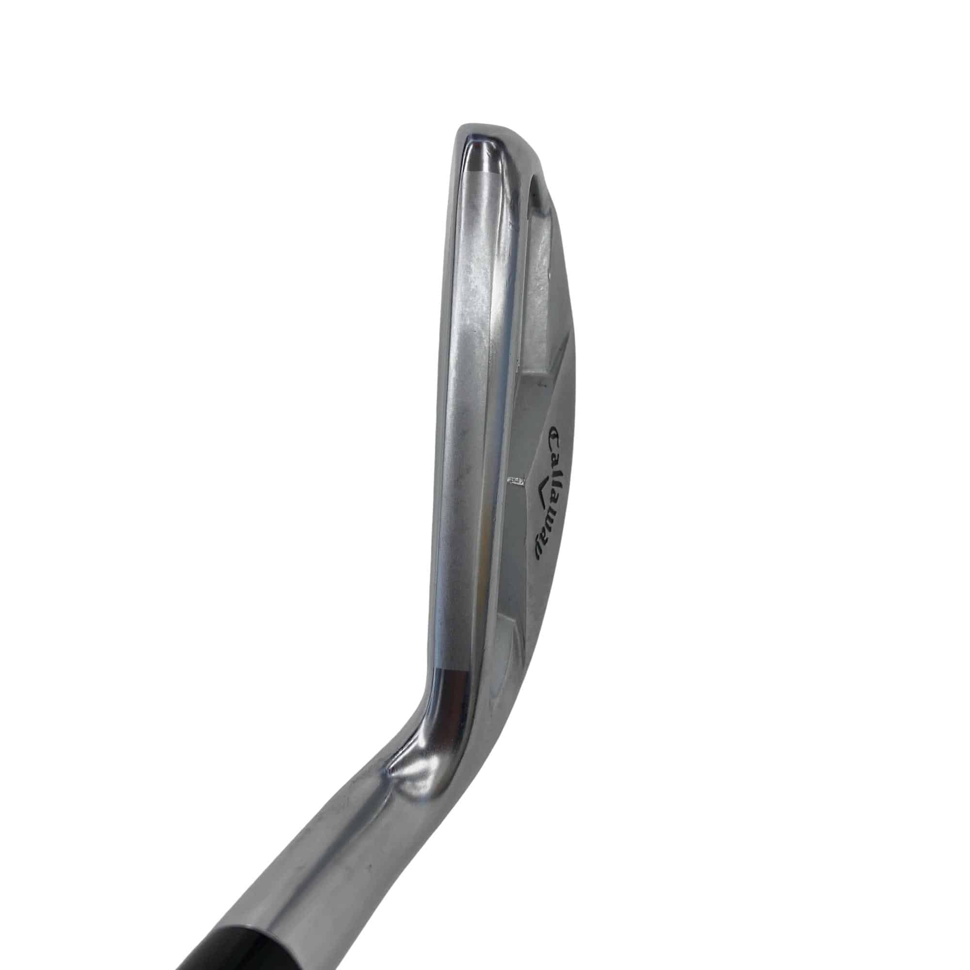 �w�@�e�n�q�f�d�c�@�t�s�i�Q�O�P�W�j�@�Q�S°