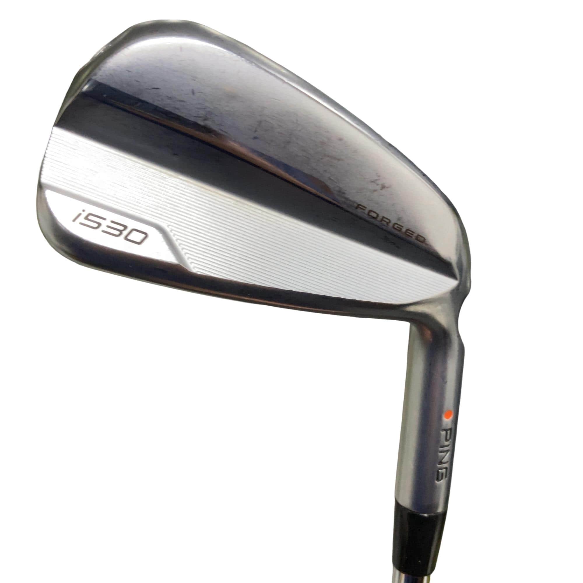 ���T�R�O�@�U�r�i���{���F�T�{�Z�b�g�j