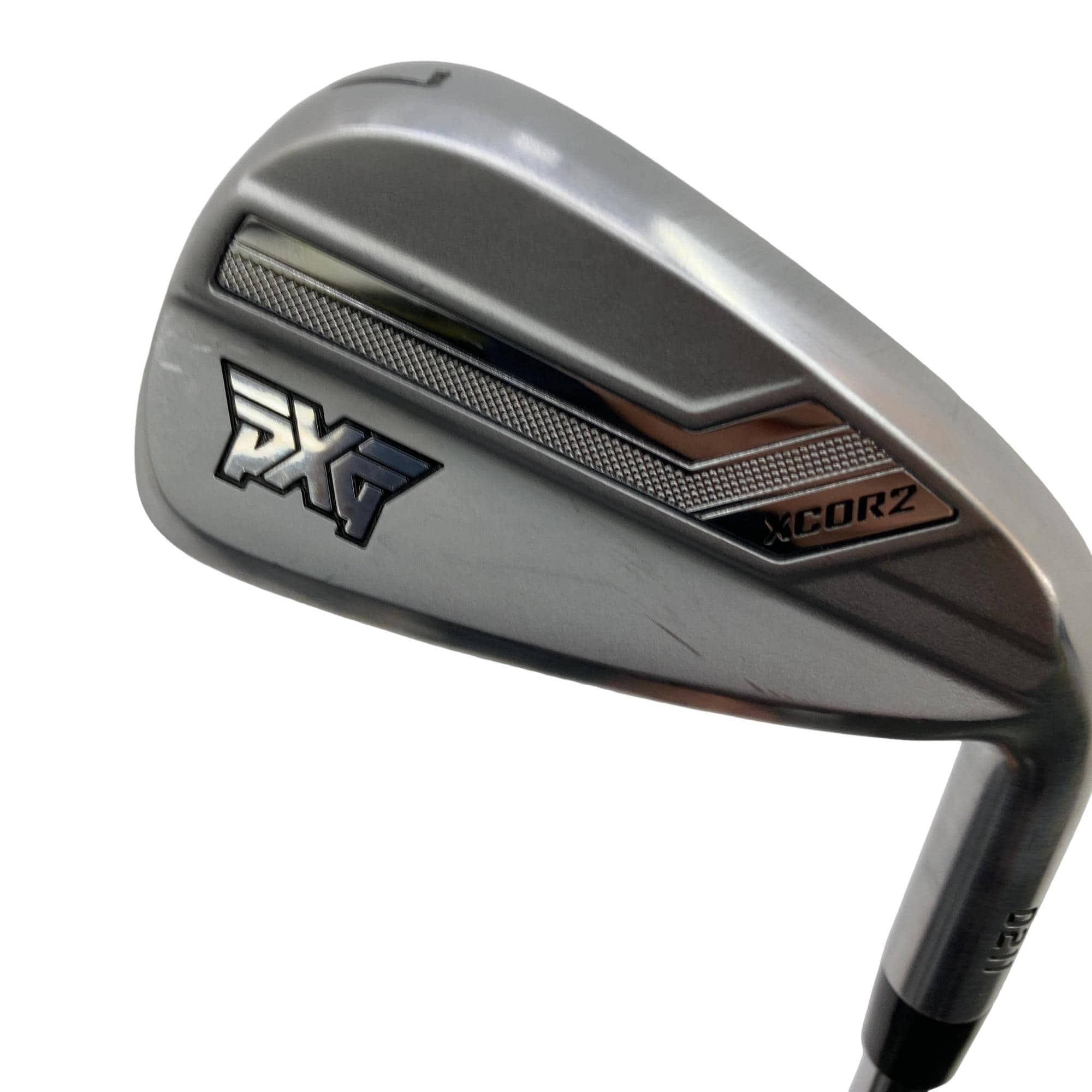 �o�w�f�@�O�Q�P�P�w�b�n�q�Q�@�@�U�r�i���{���F�T�{�Z�b�g�j