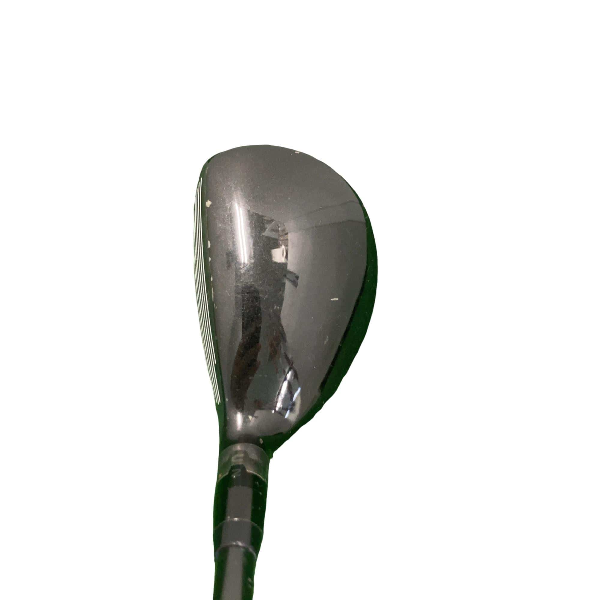 �X�P�R�@�g�@�P�X°