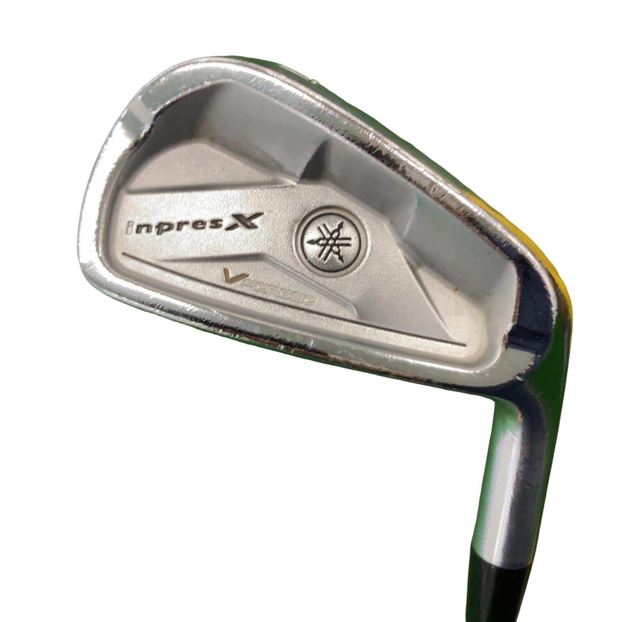 �������������@�w�@�u�@�e�n�q�f�d�c�i�Q�O�O�X�j�@�U�r�i���{���F�U�{�Z�b�g�j