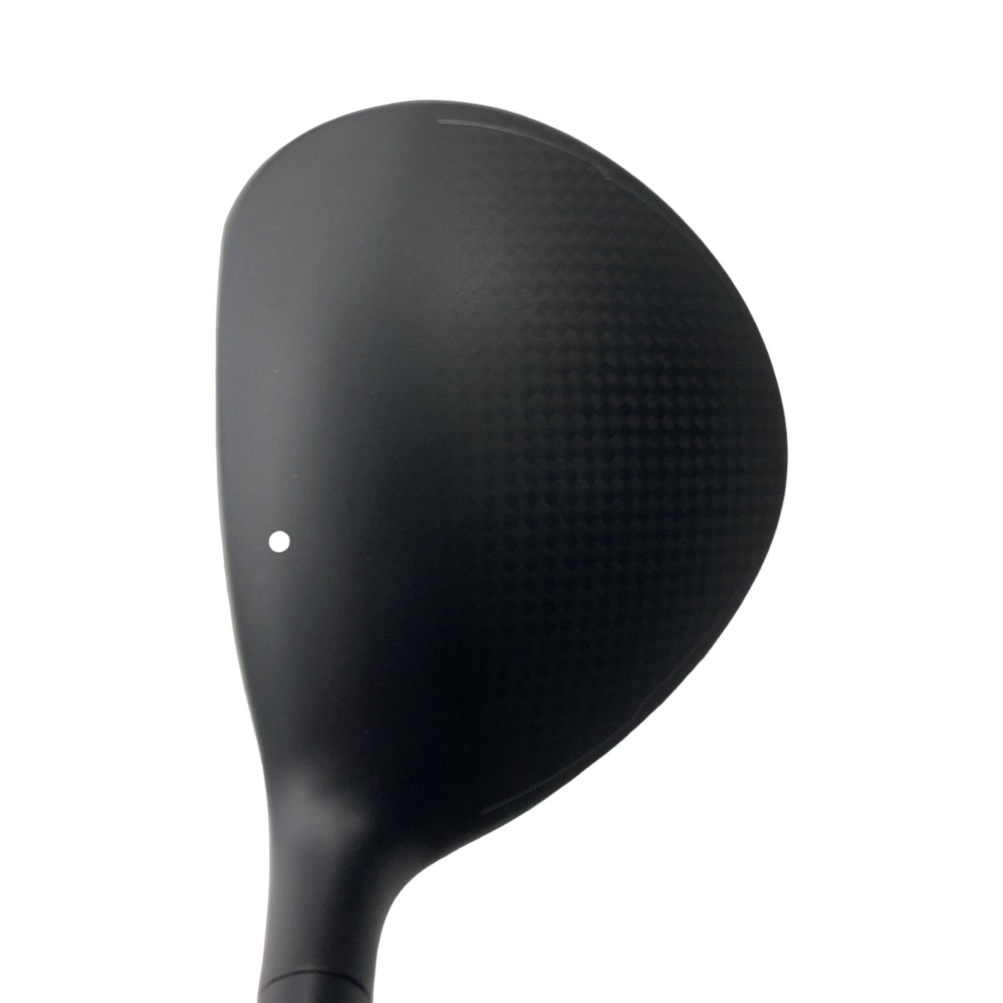 �f�S�S�O�@�l�`�w�@�R�v