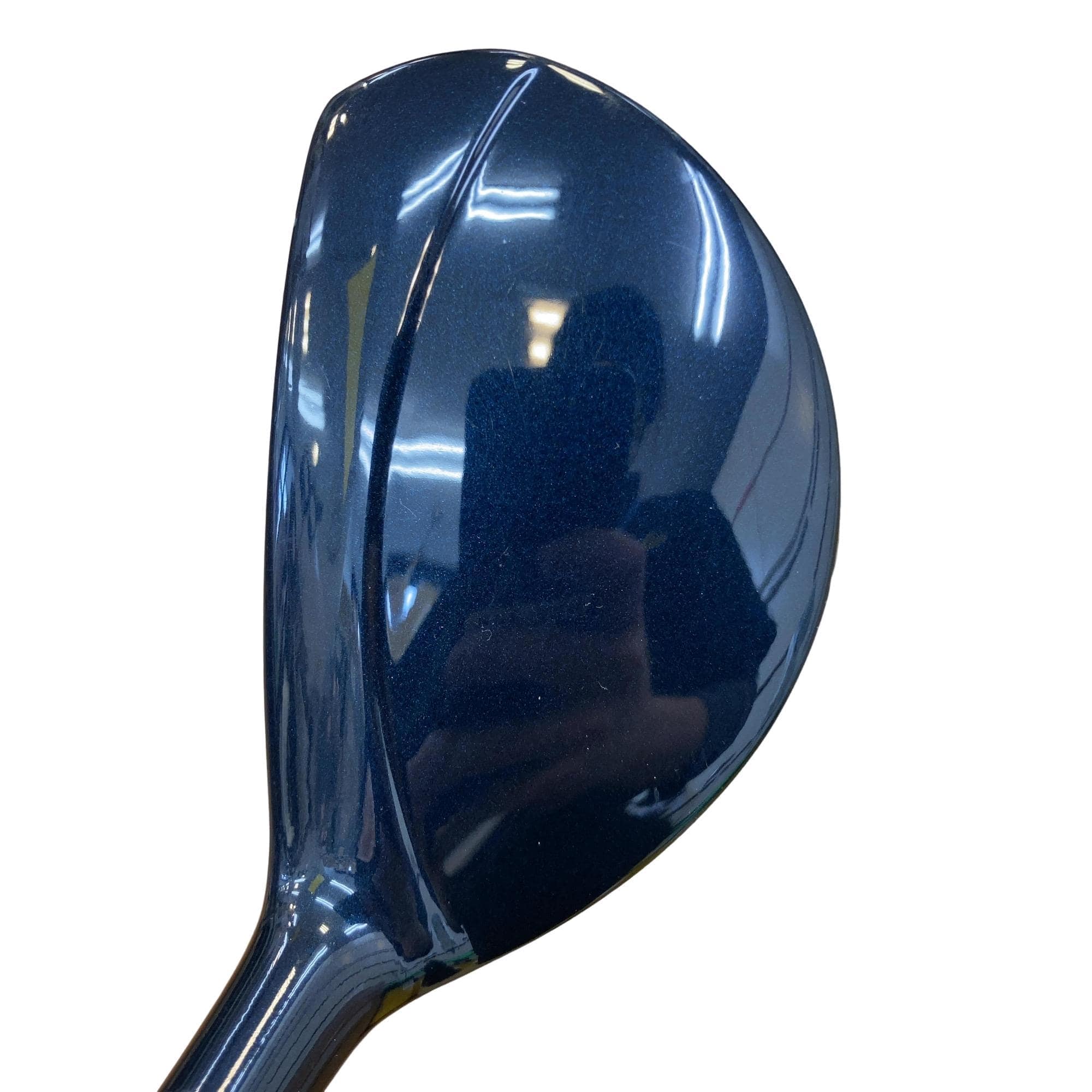 �u�����������@�u�S�Q�T�@�t�T