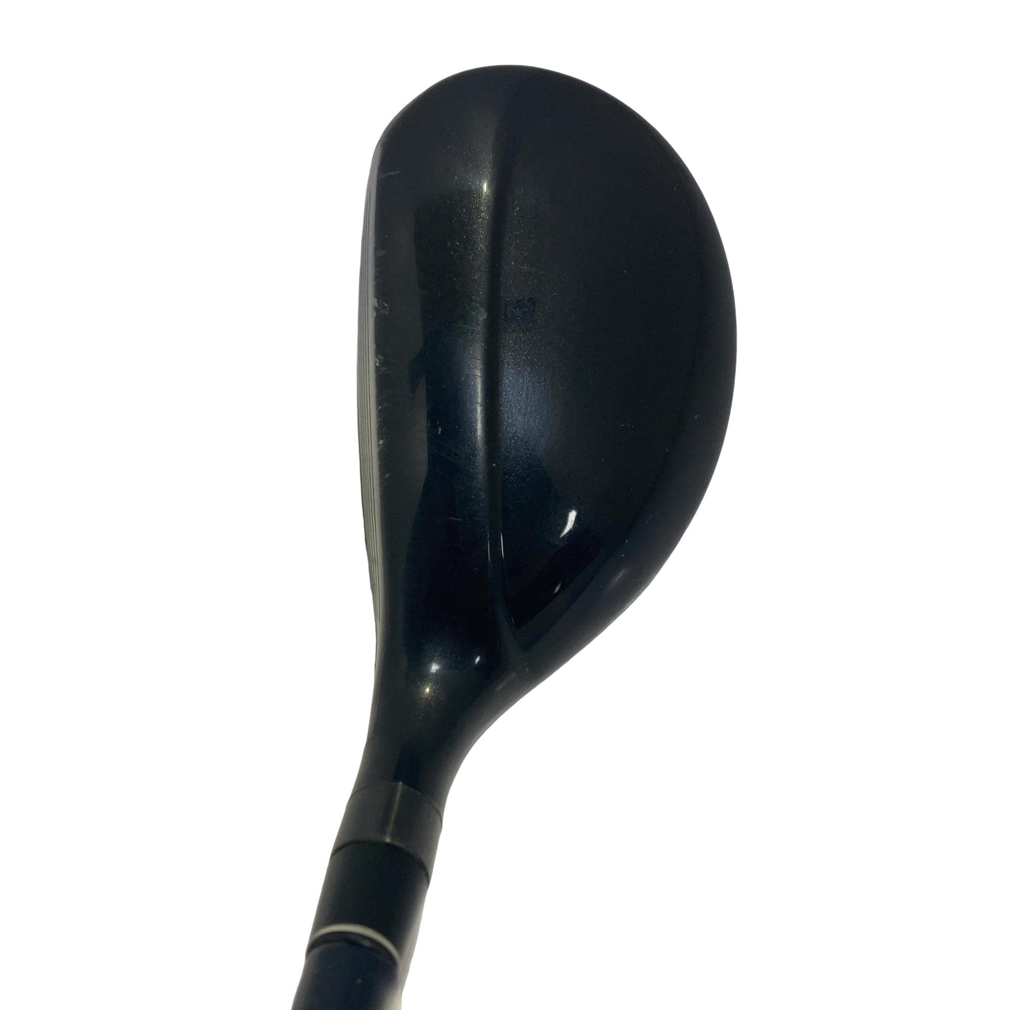 �r�q�h�w�n�m�@�y�@�g�W�T�@�t�S