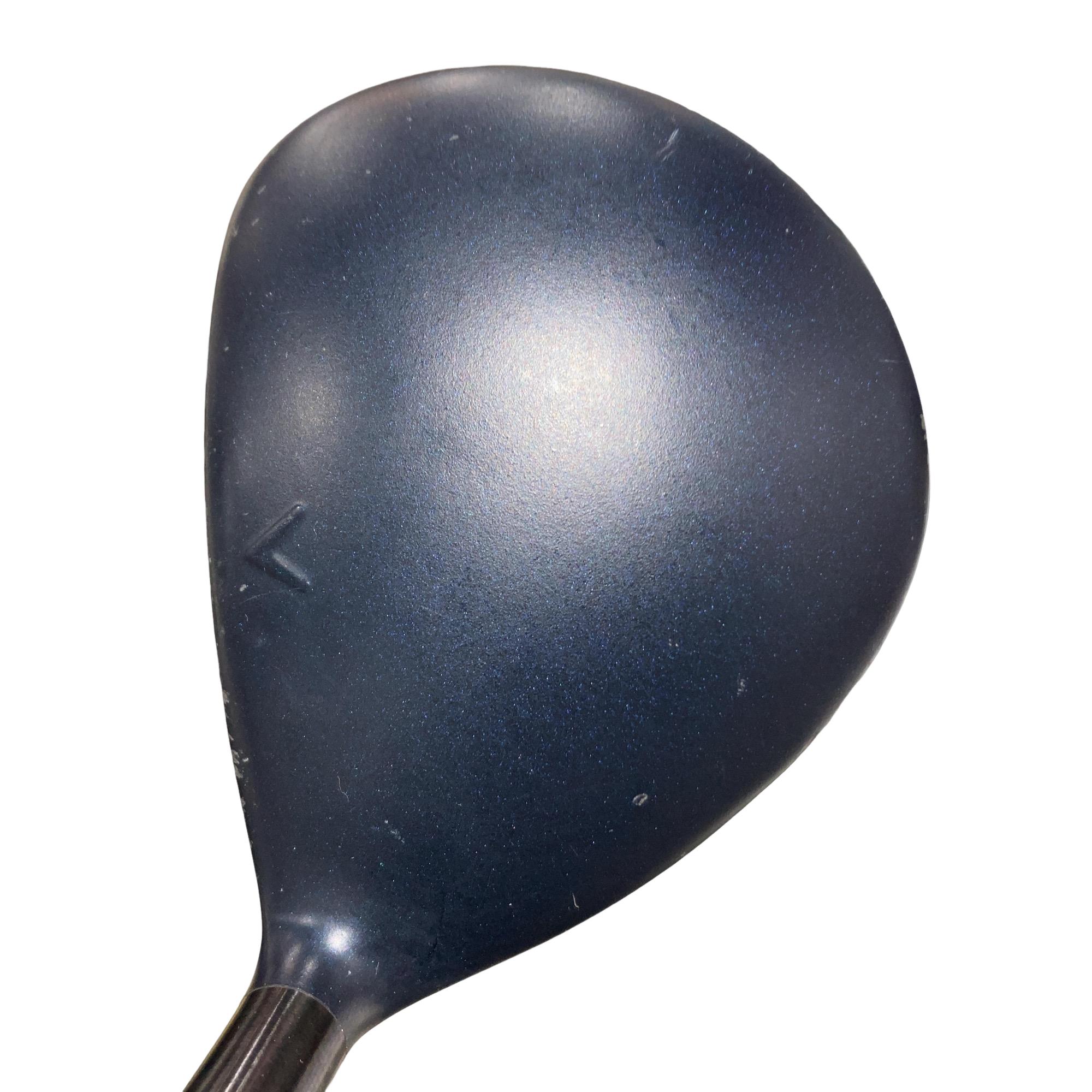 �w�q�@�@�R�v