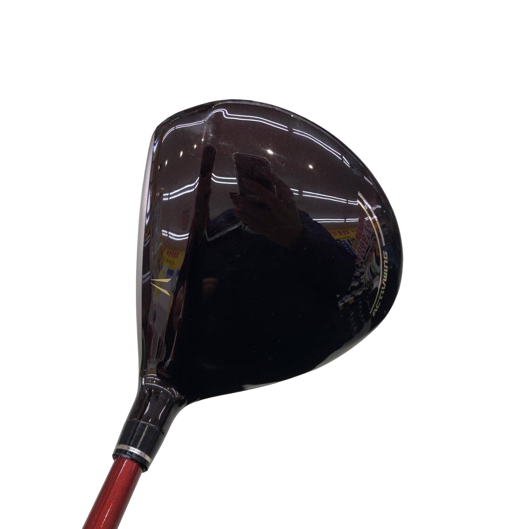 �w�w�h�n�i�Q�O�Q�S�j�@�V�v�i���b�h�j