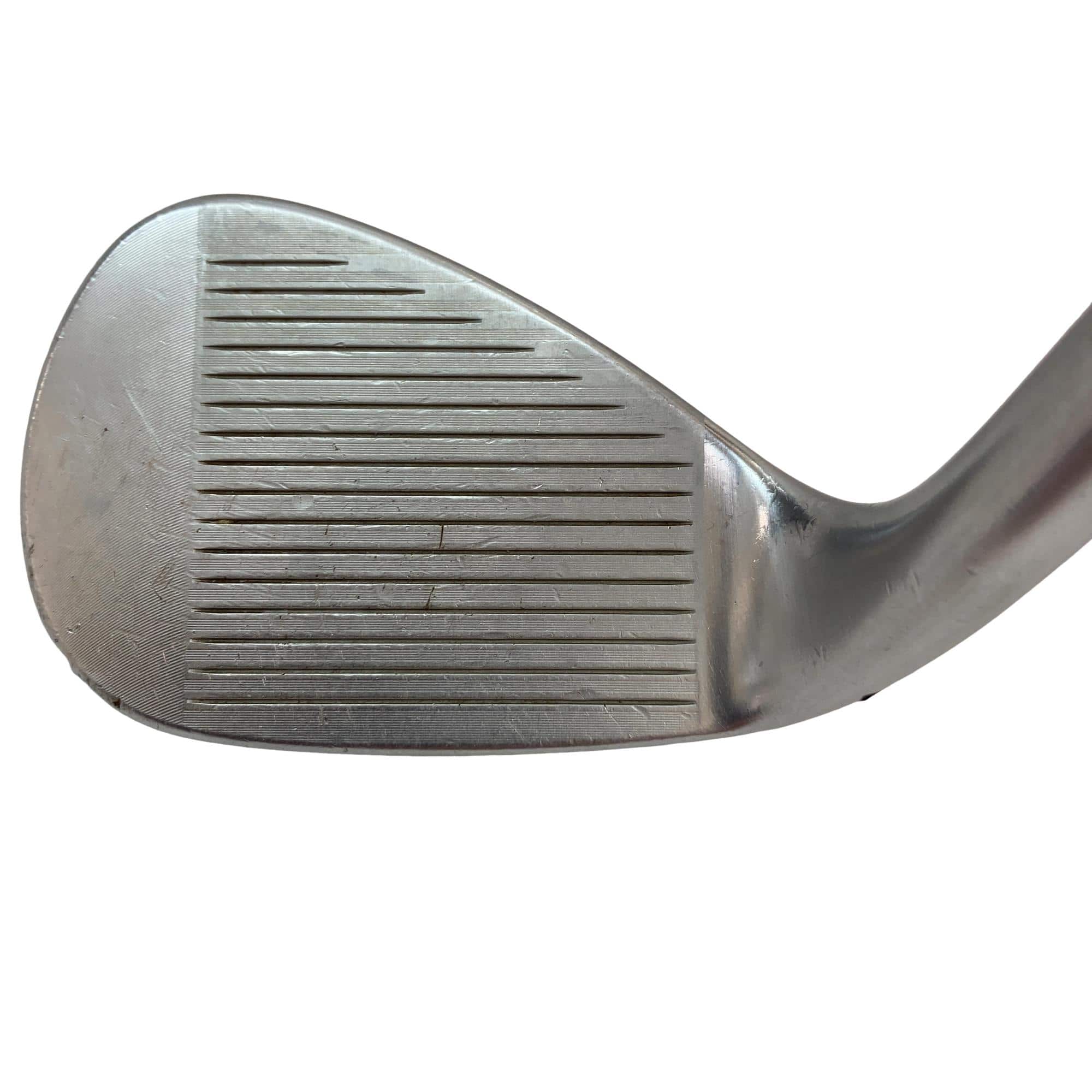 �u�n�j�d�x�@�e�n�q�f�d�c�i�Q�O�P�X�j�@�S�W°�^�P�O°�e