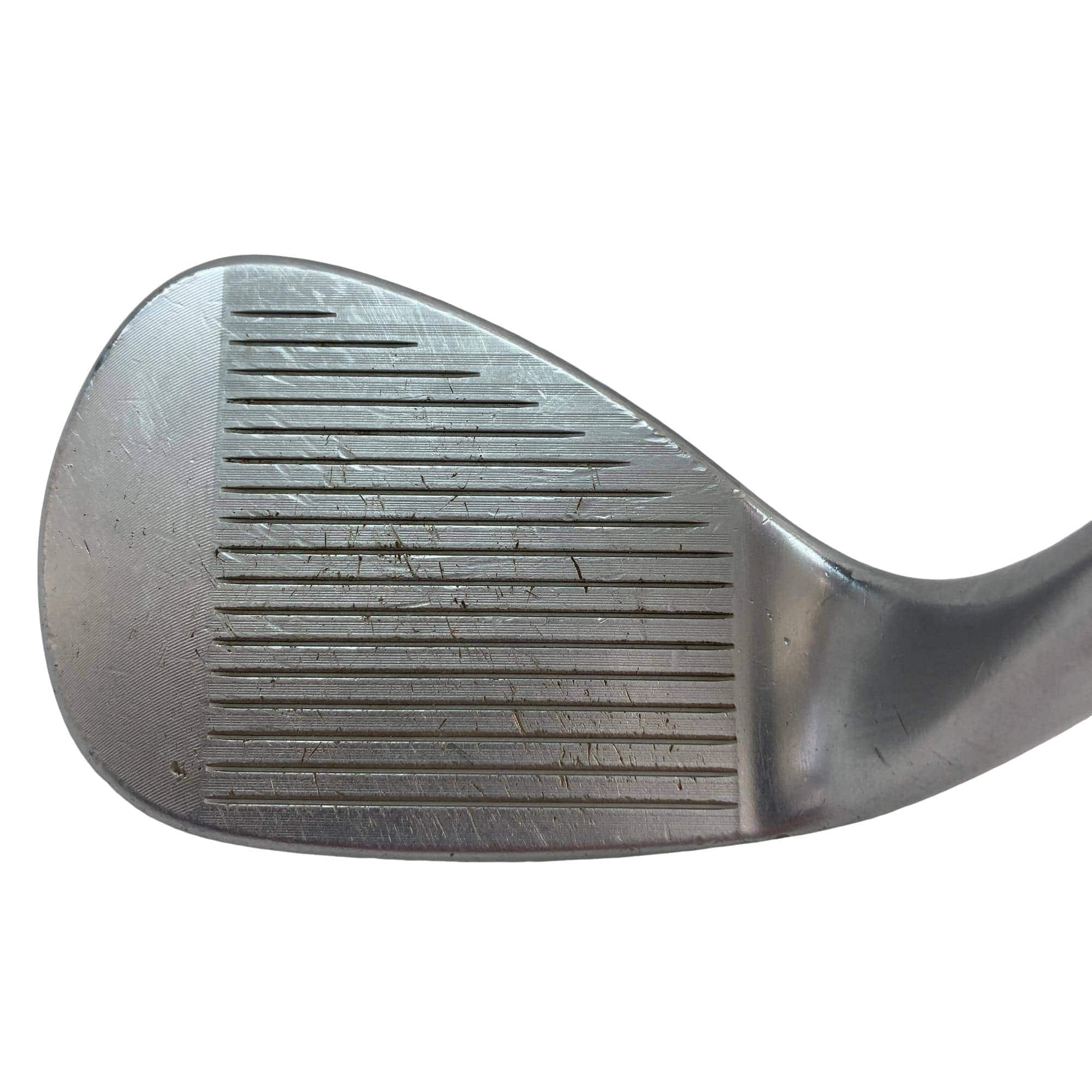 �u�n�j�d�x�@�r�o�h�m�@�l�h�k�k�d�c�@�r�l�W�@�c�A�[�N�����@�T�W°�^�P�O°�r