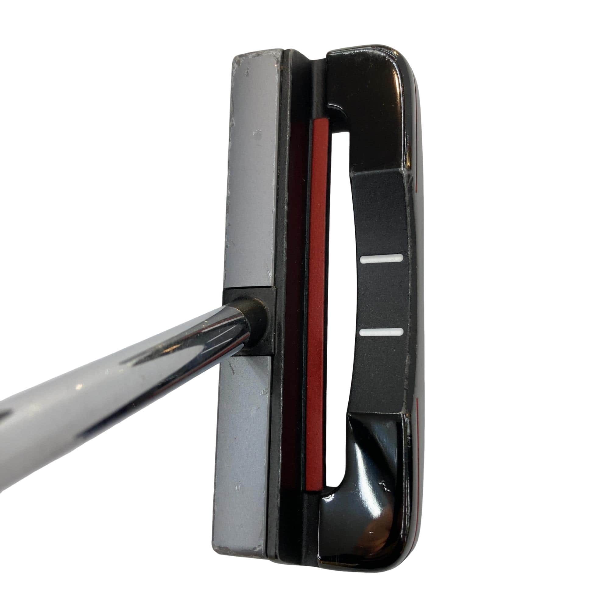 �r�h�k�u�d�q�|�a�k�`�c�d�@�c�c�@�O�P�b�r�@�R�S�C���`