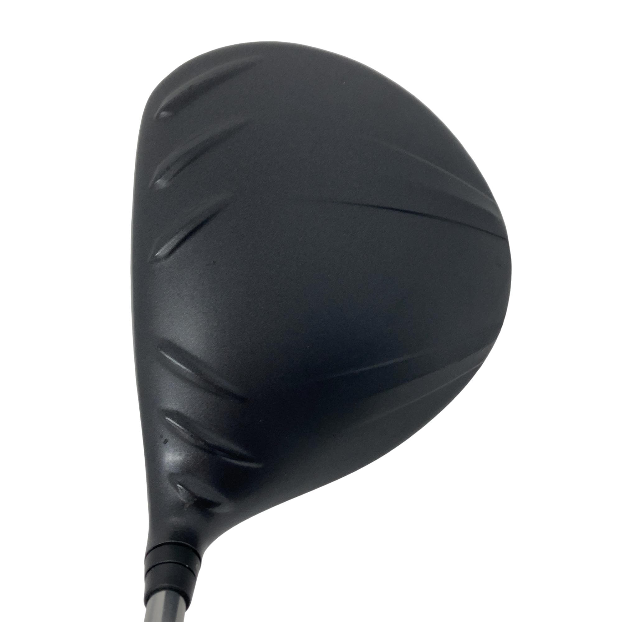 �f�S�P�O�@�k�r�s�@�P�O�D�T°