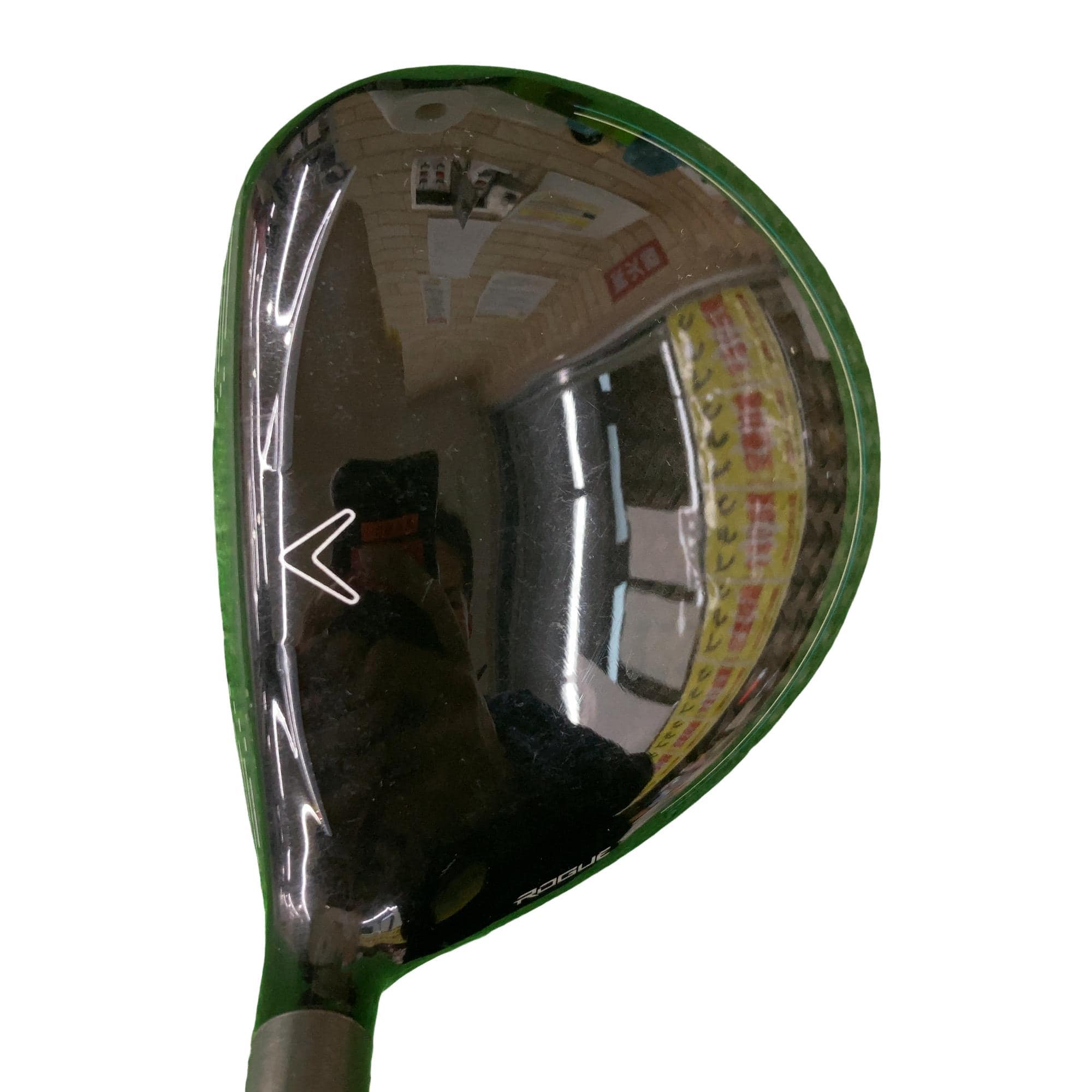 �q�n�f�t�d�@�r�s�`�q�@�T�v