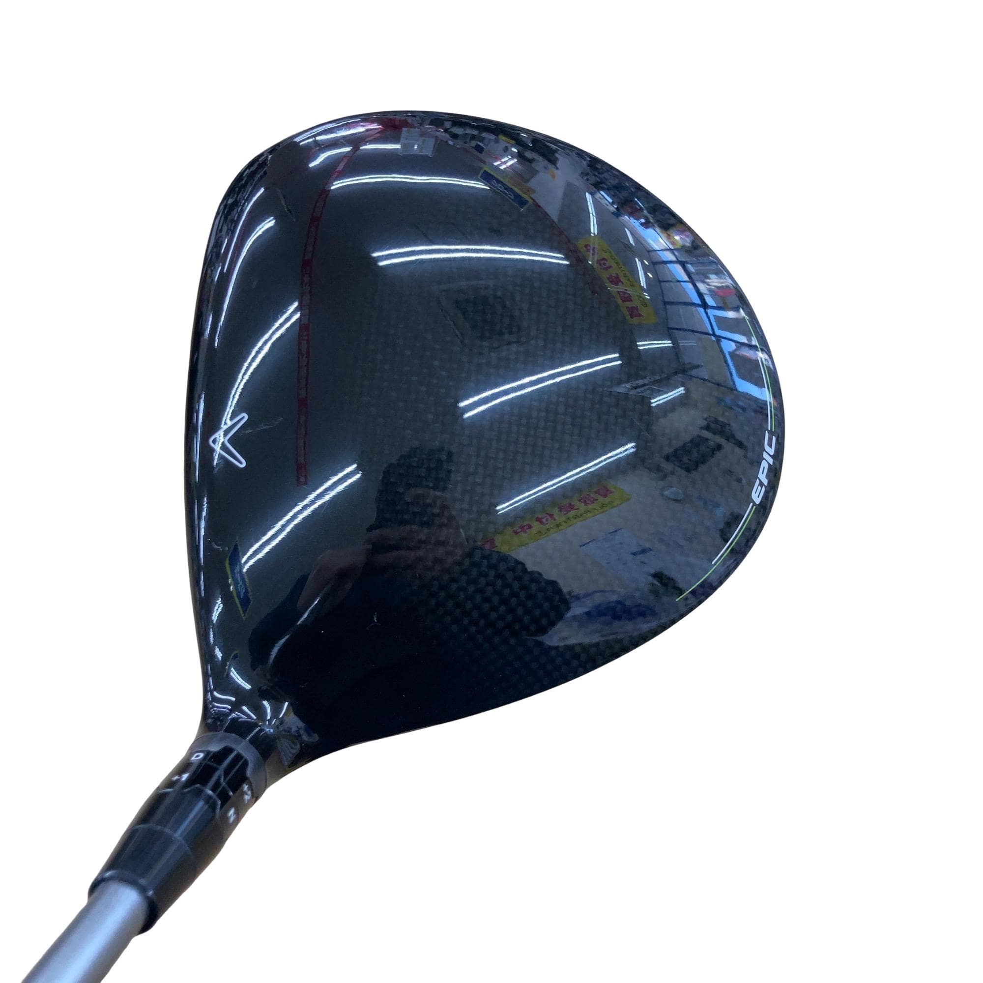 �d�o�h�b�@�l�`�w�@�P�O�D�T°