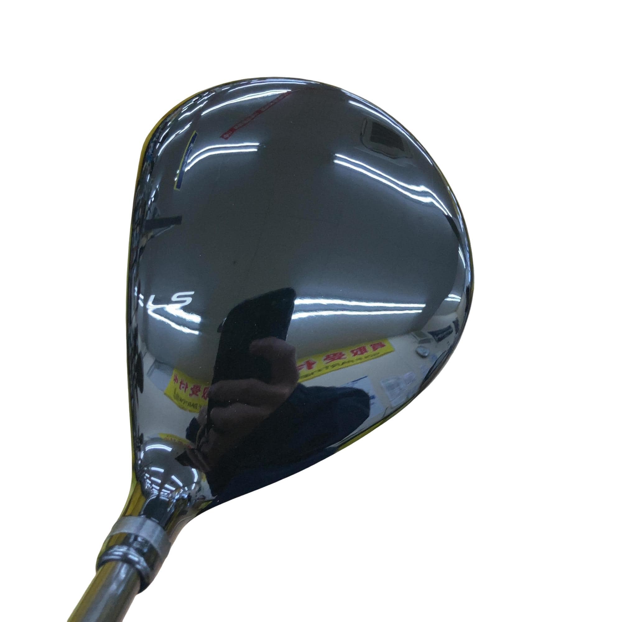 �k�r�@�R�v