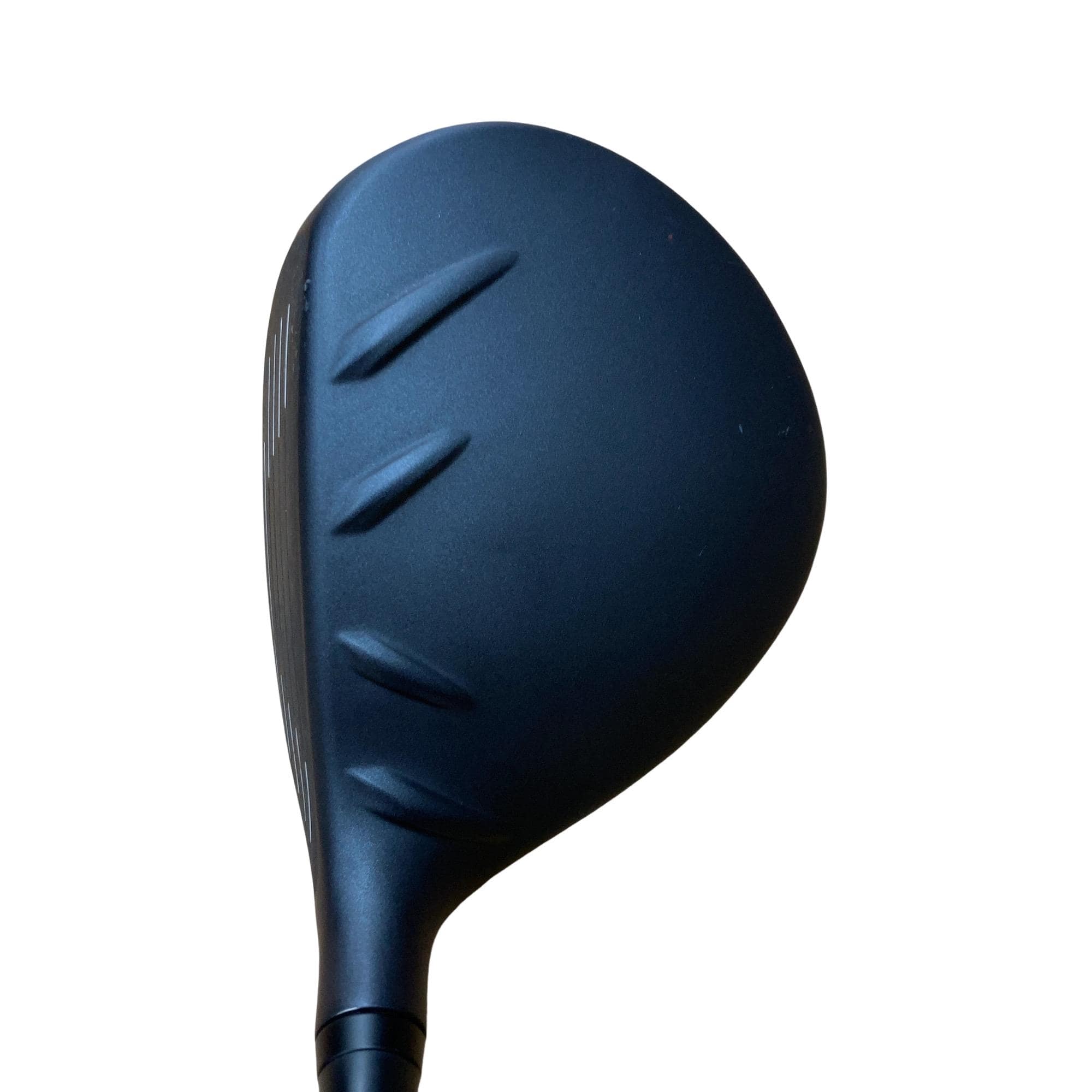 �f�S�P�O�@�T�v