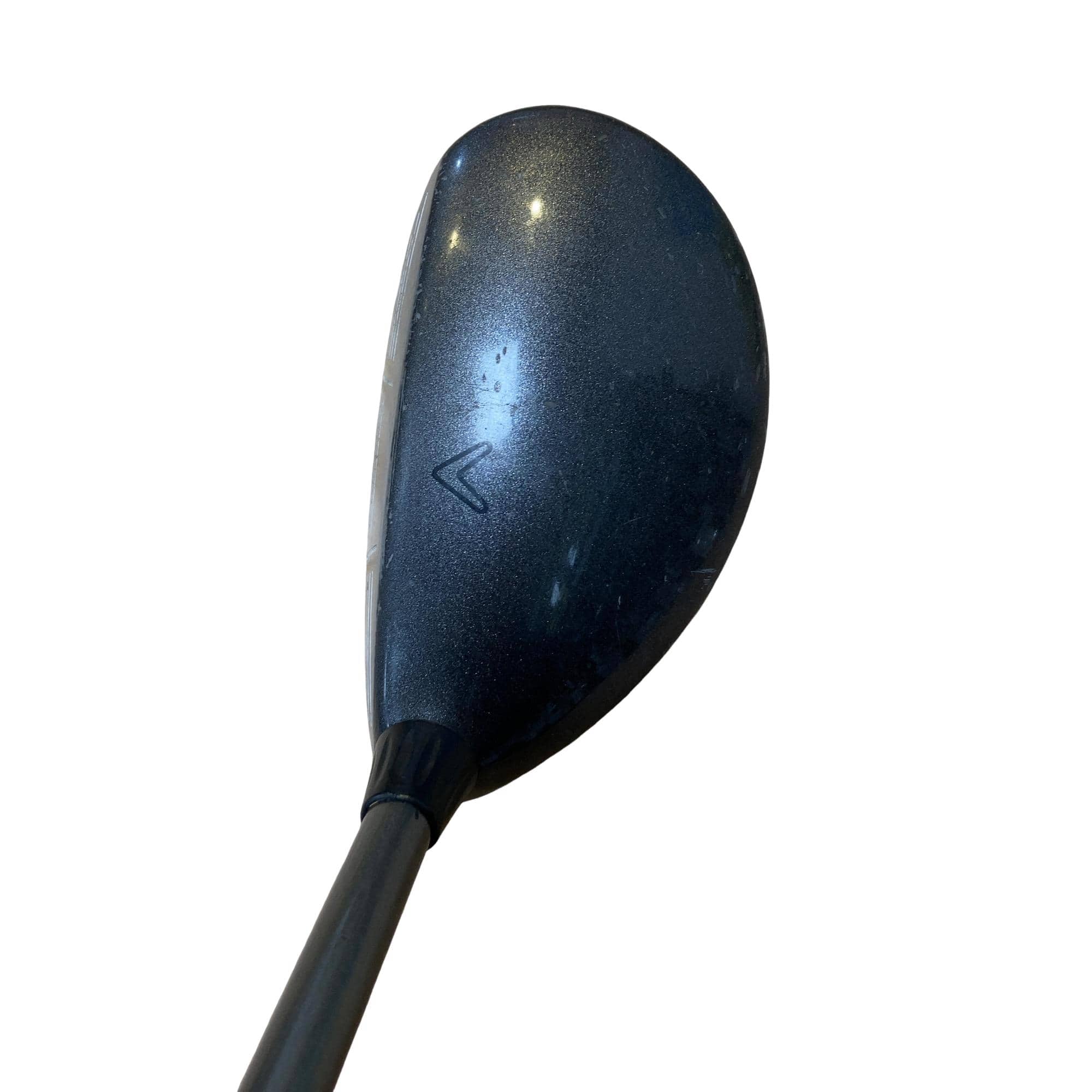 �a�h�f�@�a�d�q�s�g�`�@�g�d�`�u�d�m�@�v�n�n�c�@�S�g�i�Q�R°�j