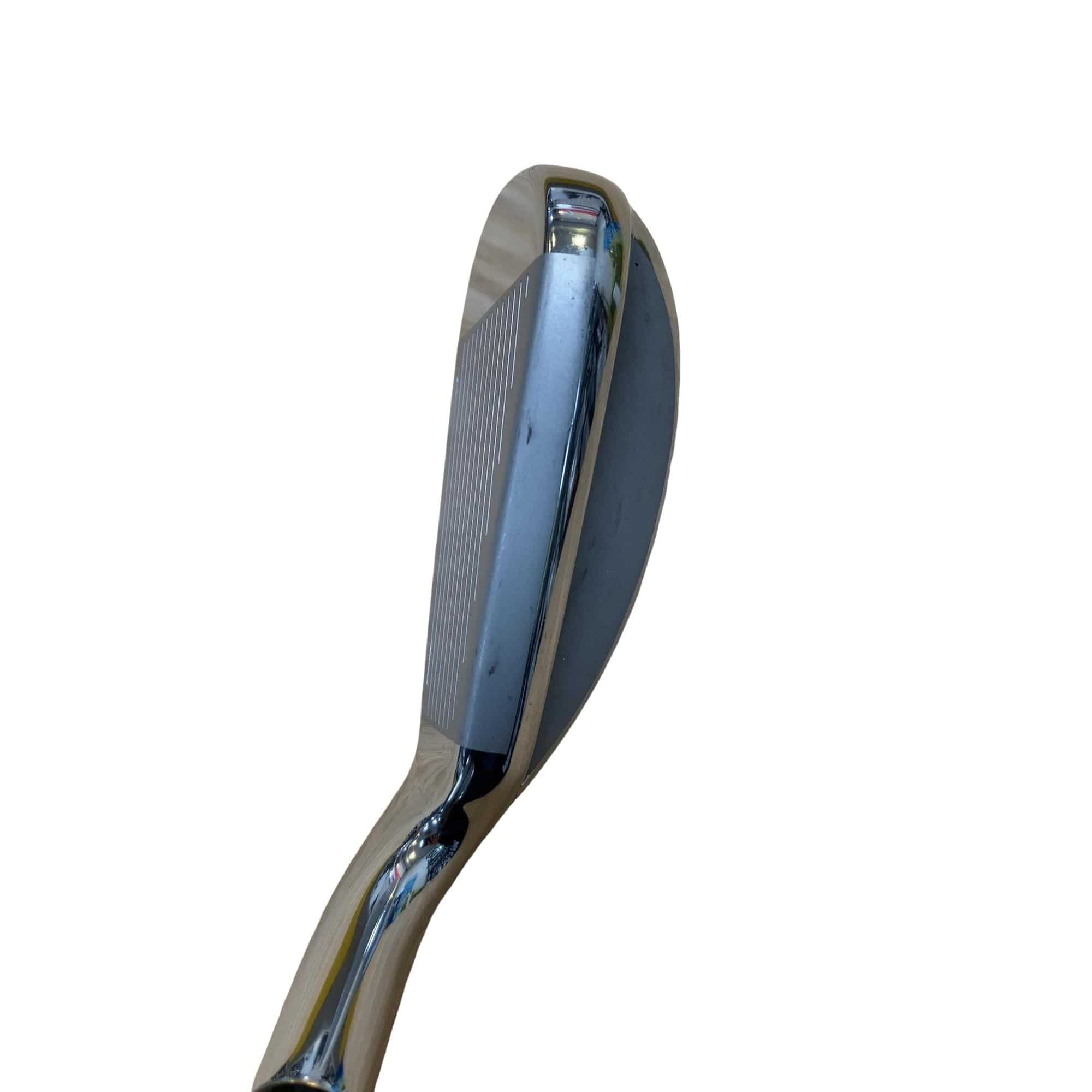 �f�k�n�h�q�d�@���[�e�B���e�B�A�C�A���@�t�S